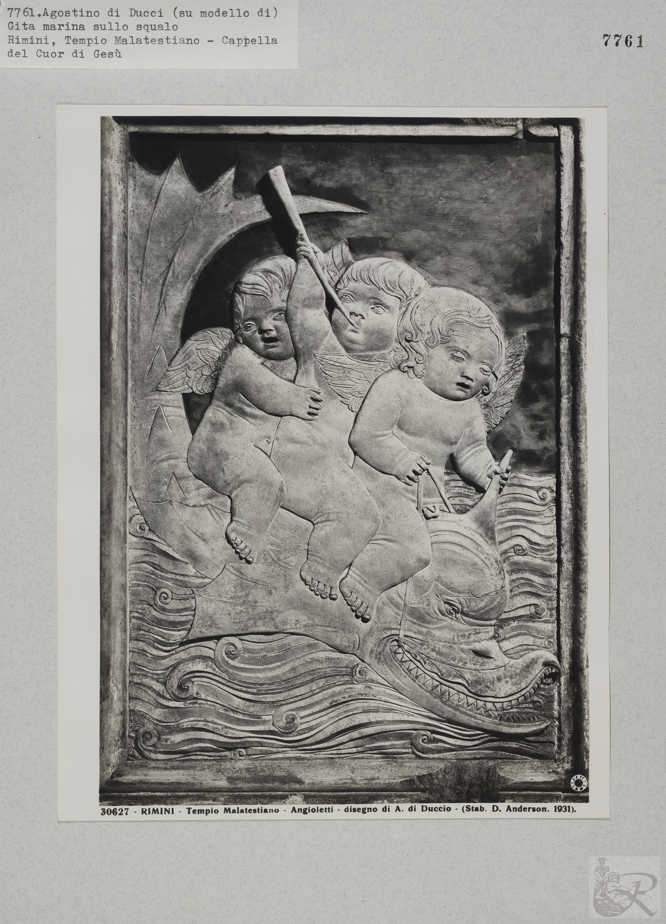 Immagine di anteprima