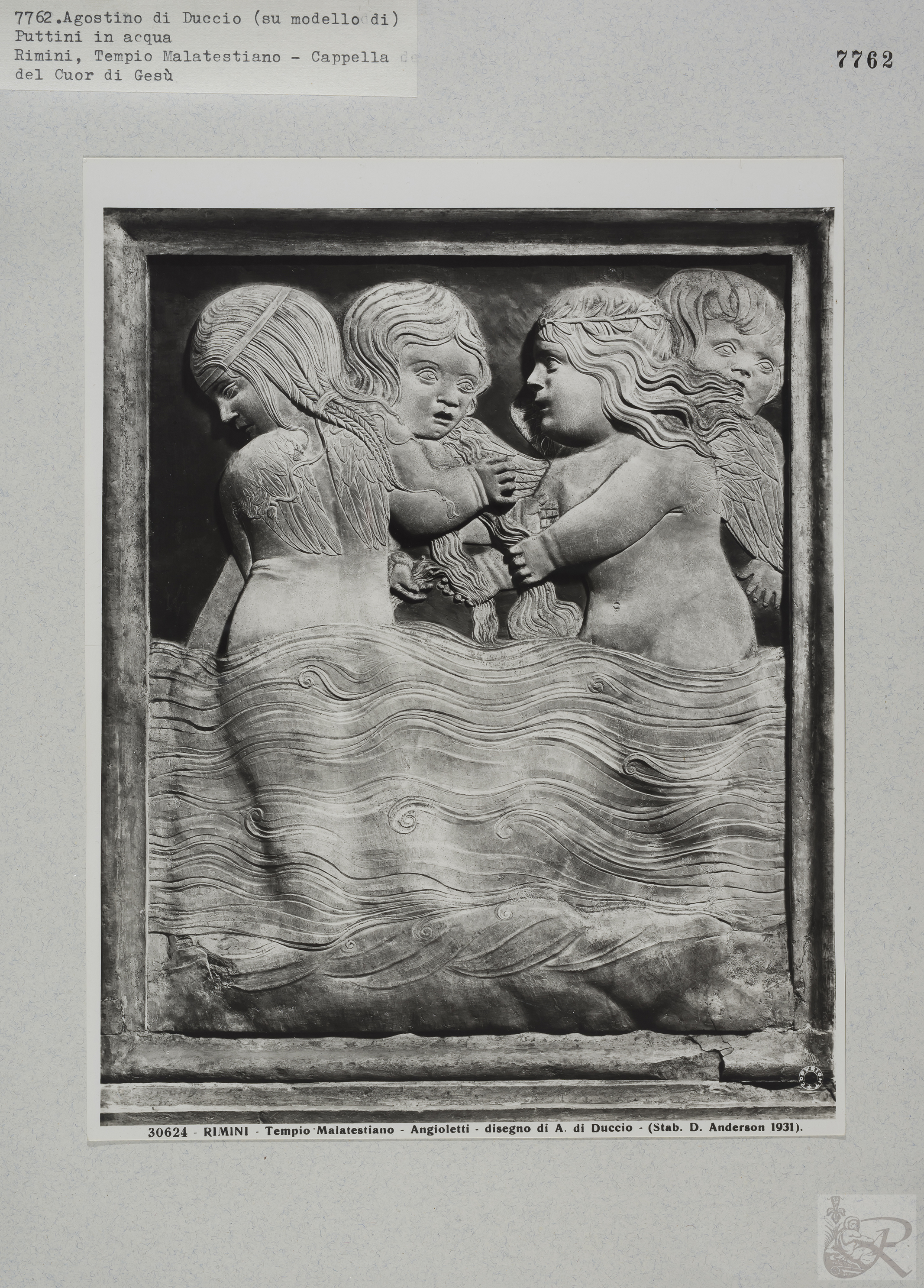 Immagine di anteprima