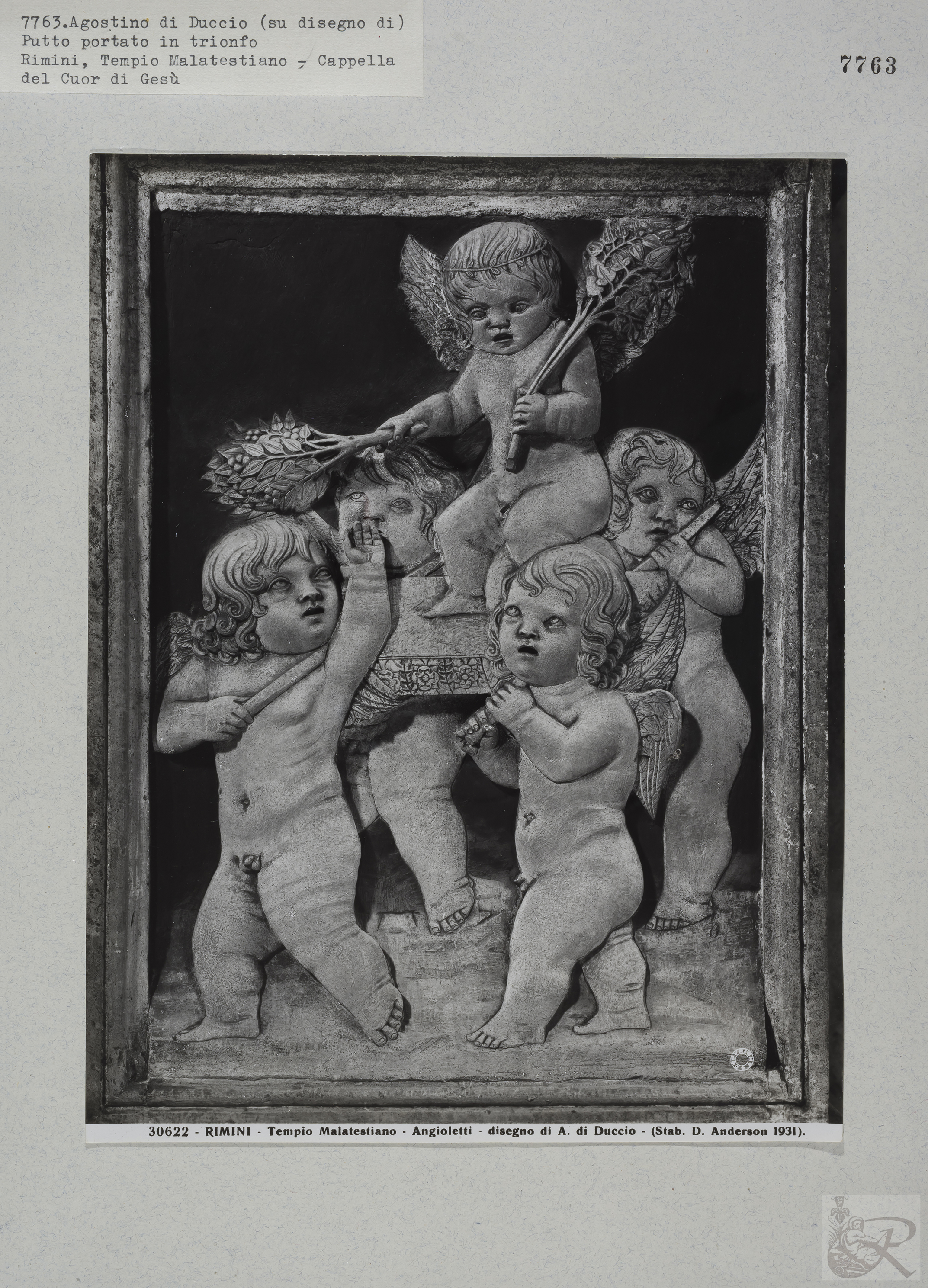 Immagine di anteprima