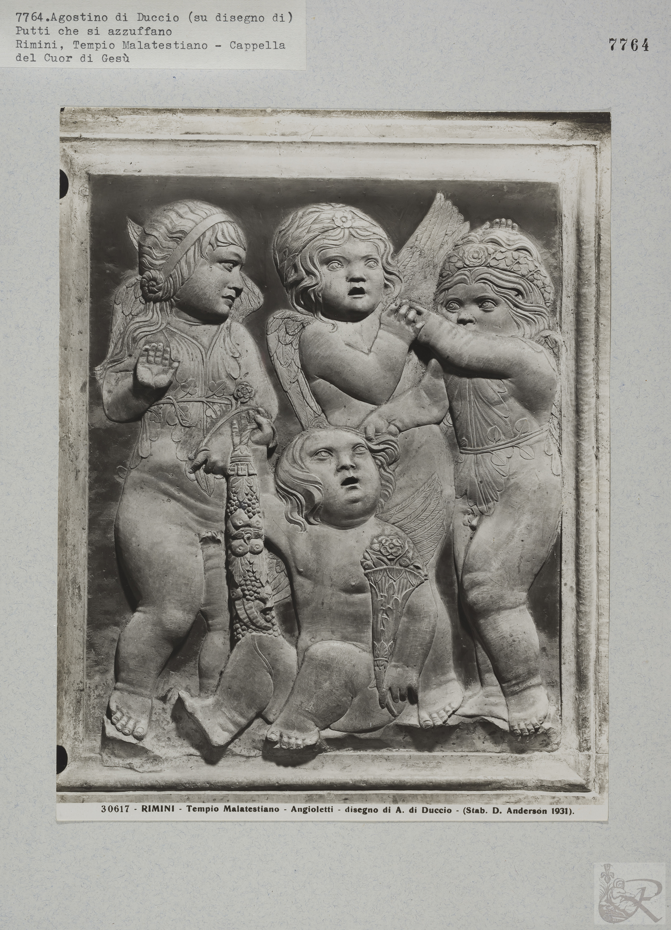 Immagine di anteprima