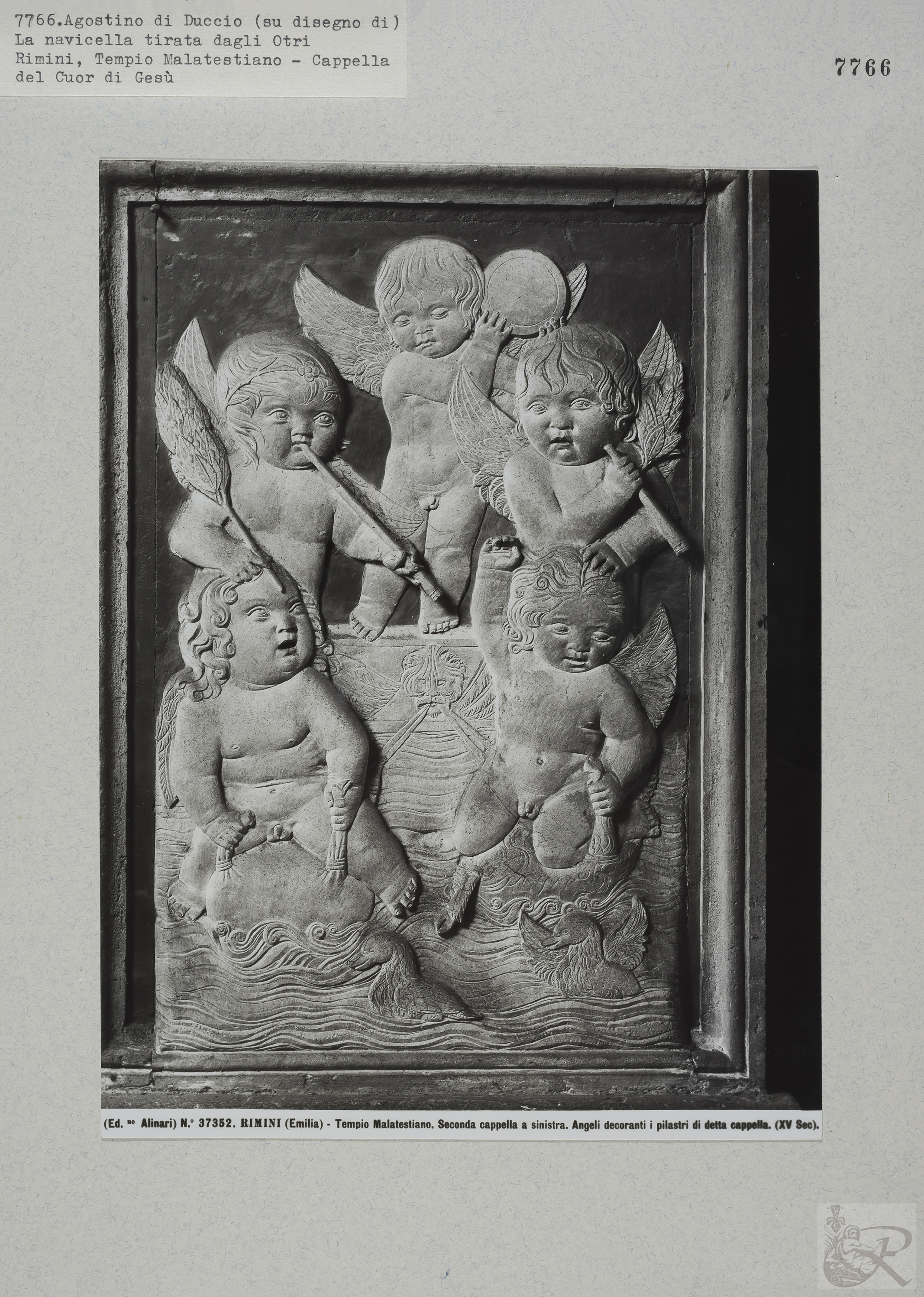 Immagine di anteprima