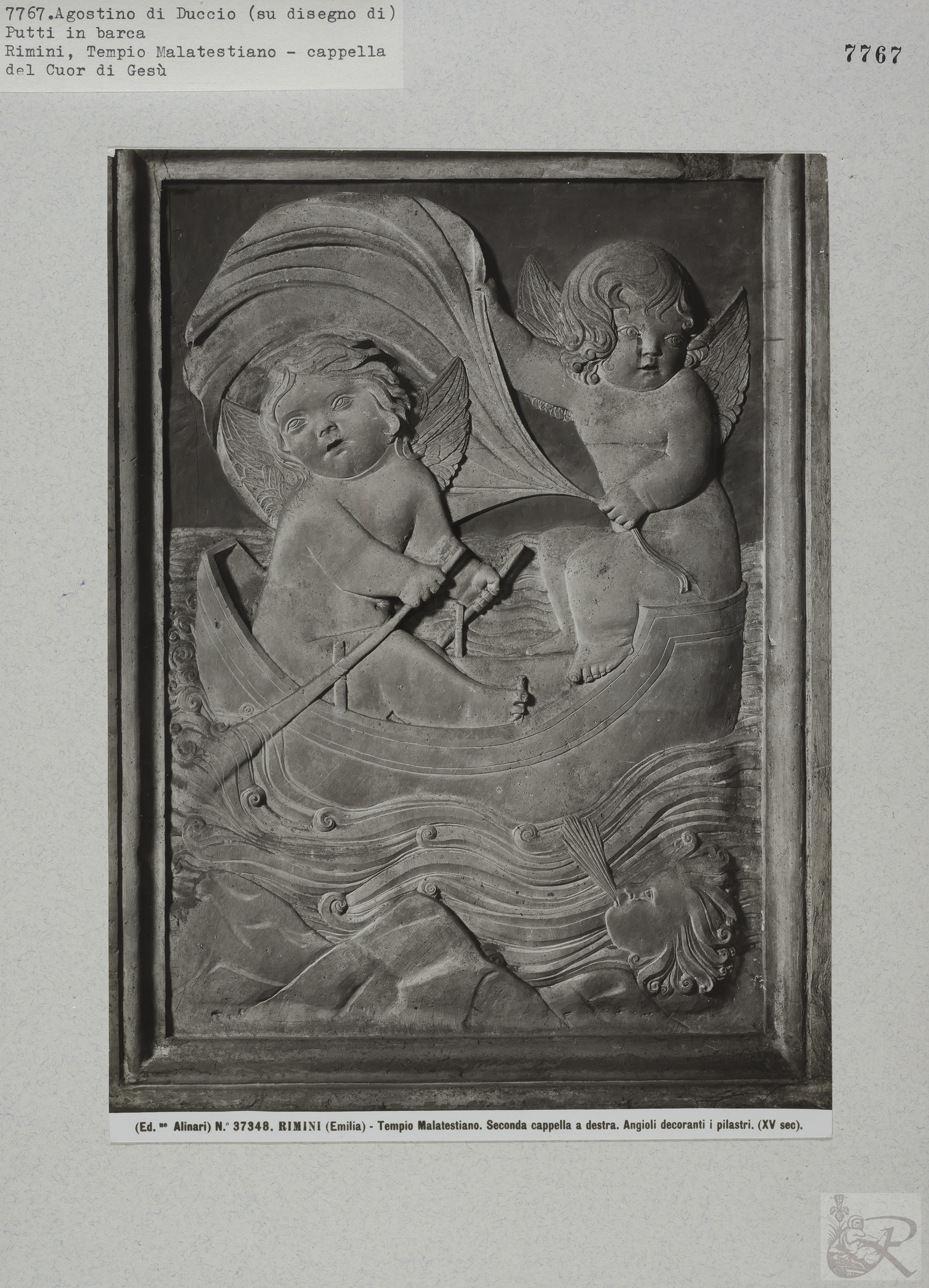 Immagine di anteprima