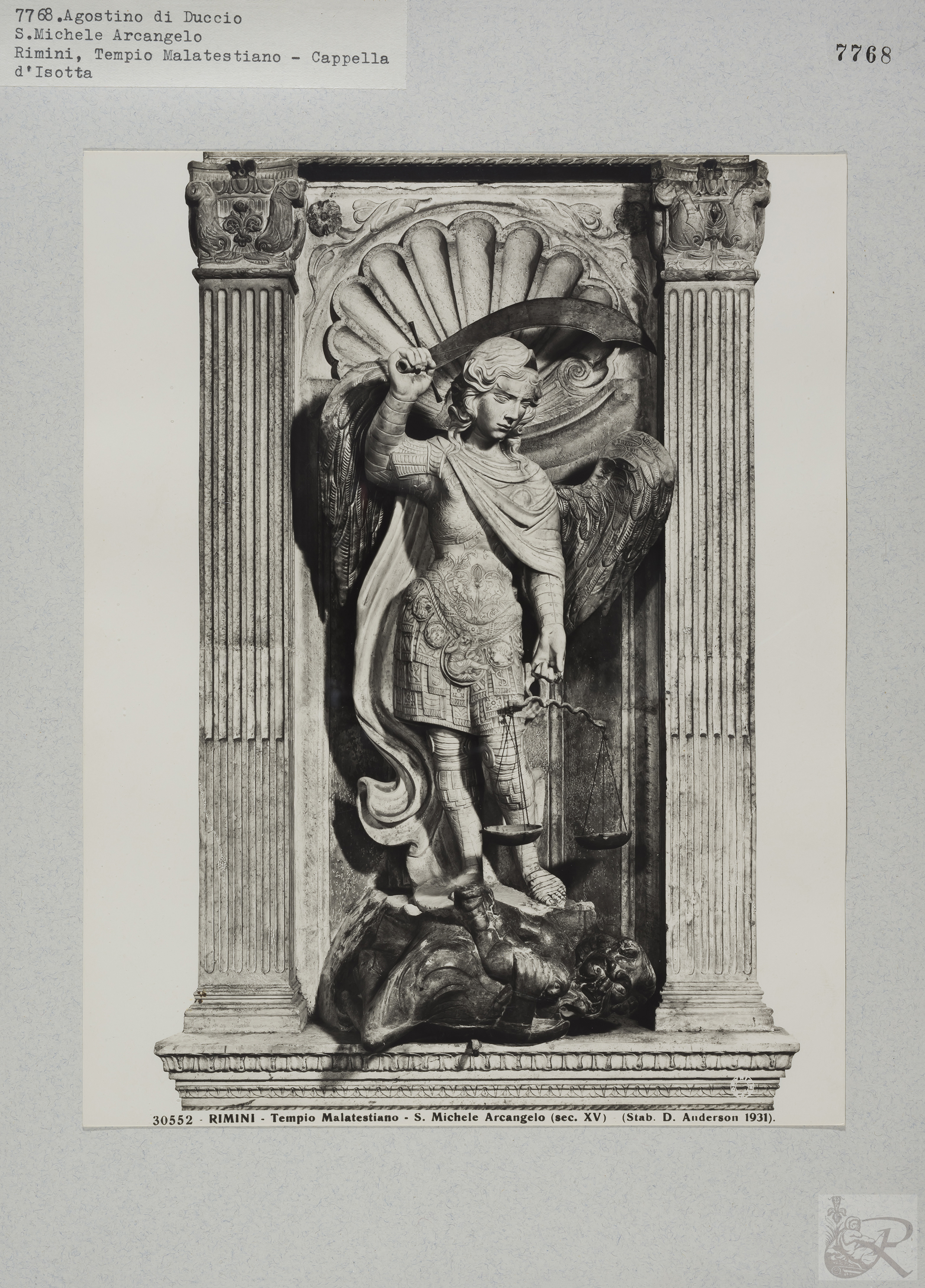 Immagine di anteprima