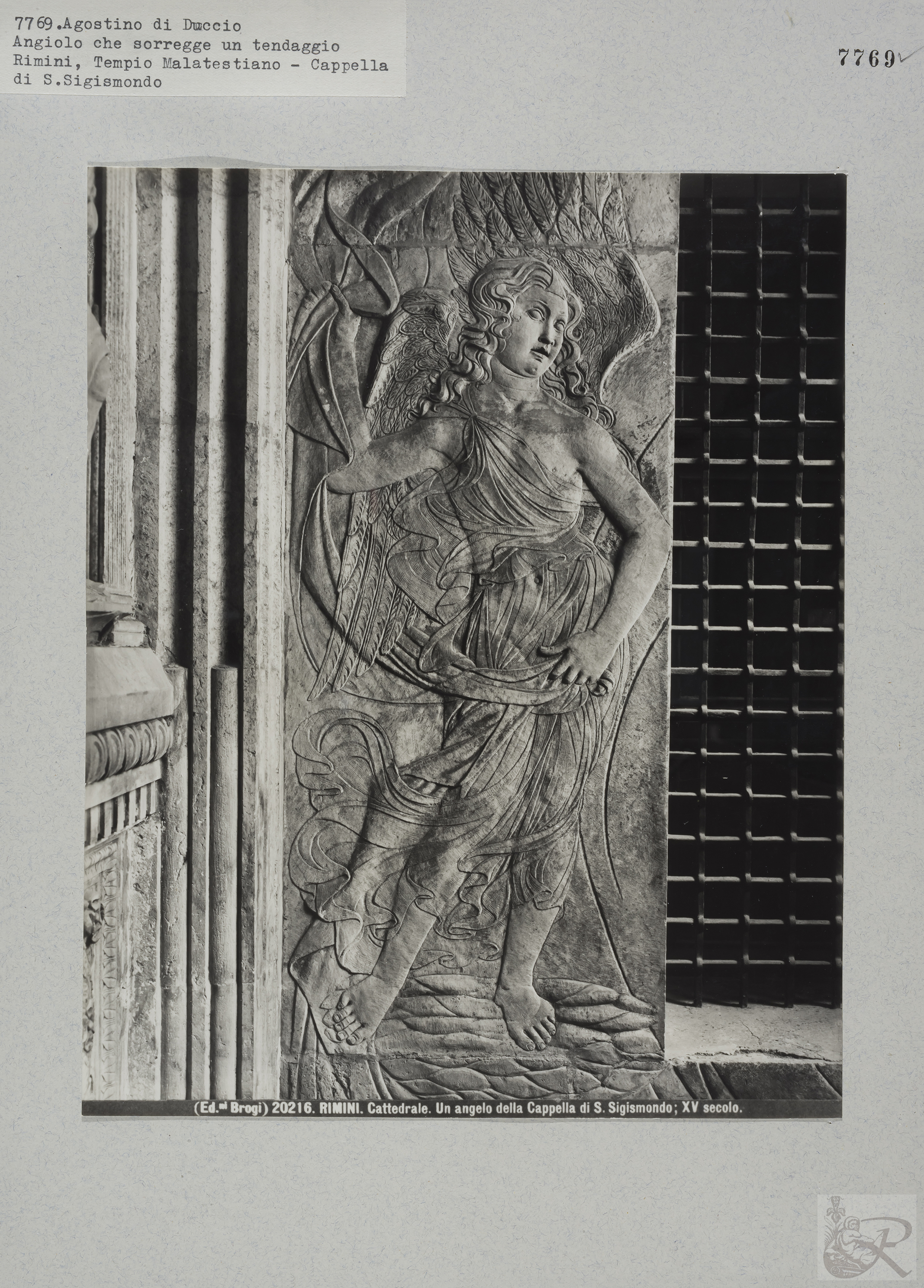 Immagine di anteprima