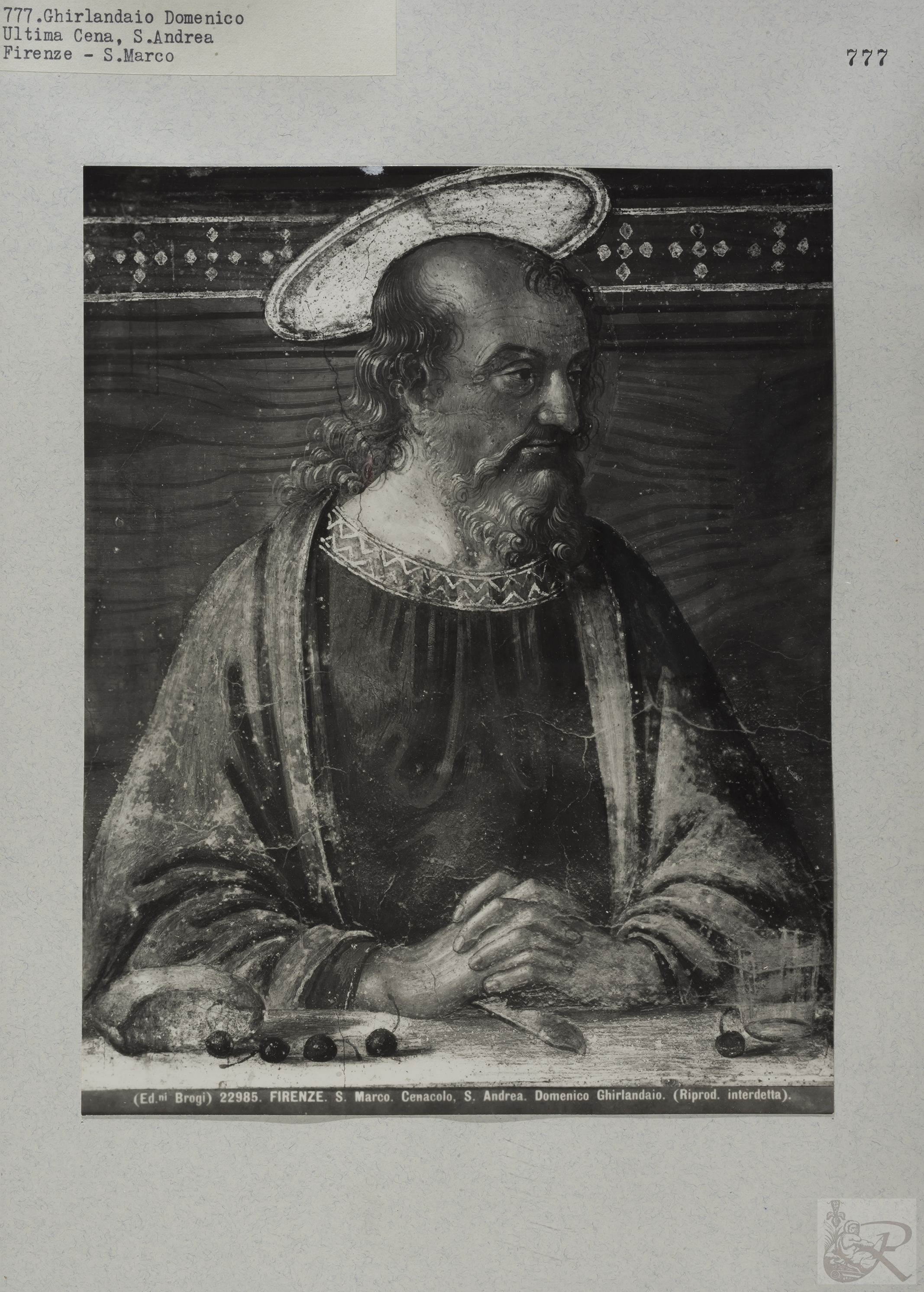 Immagine di anteprima