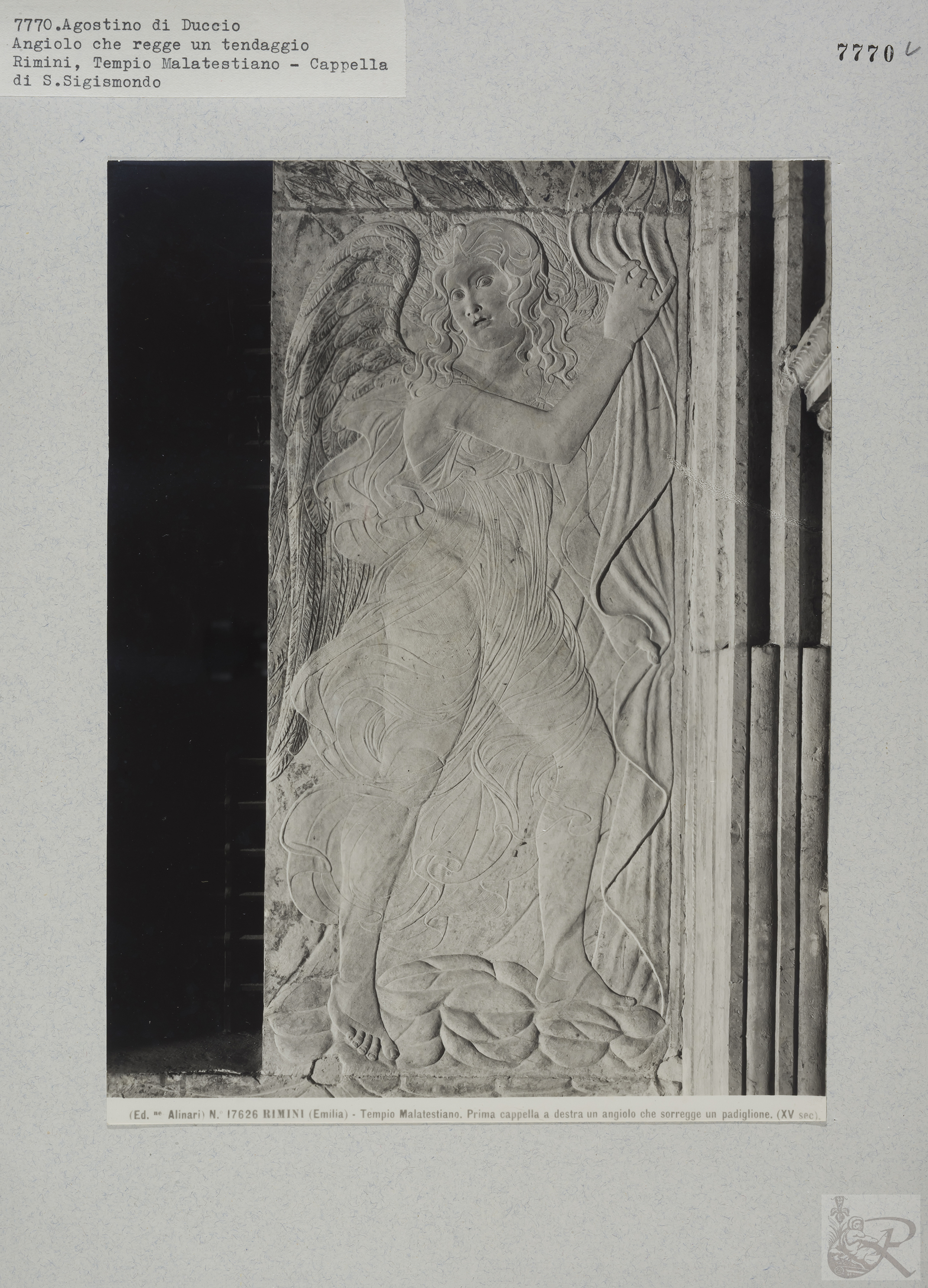 Immagine di anteprima