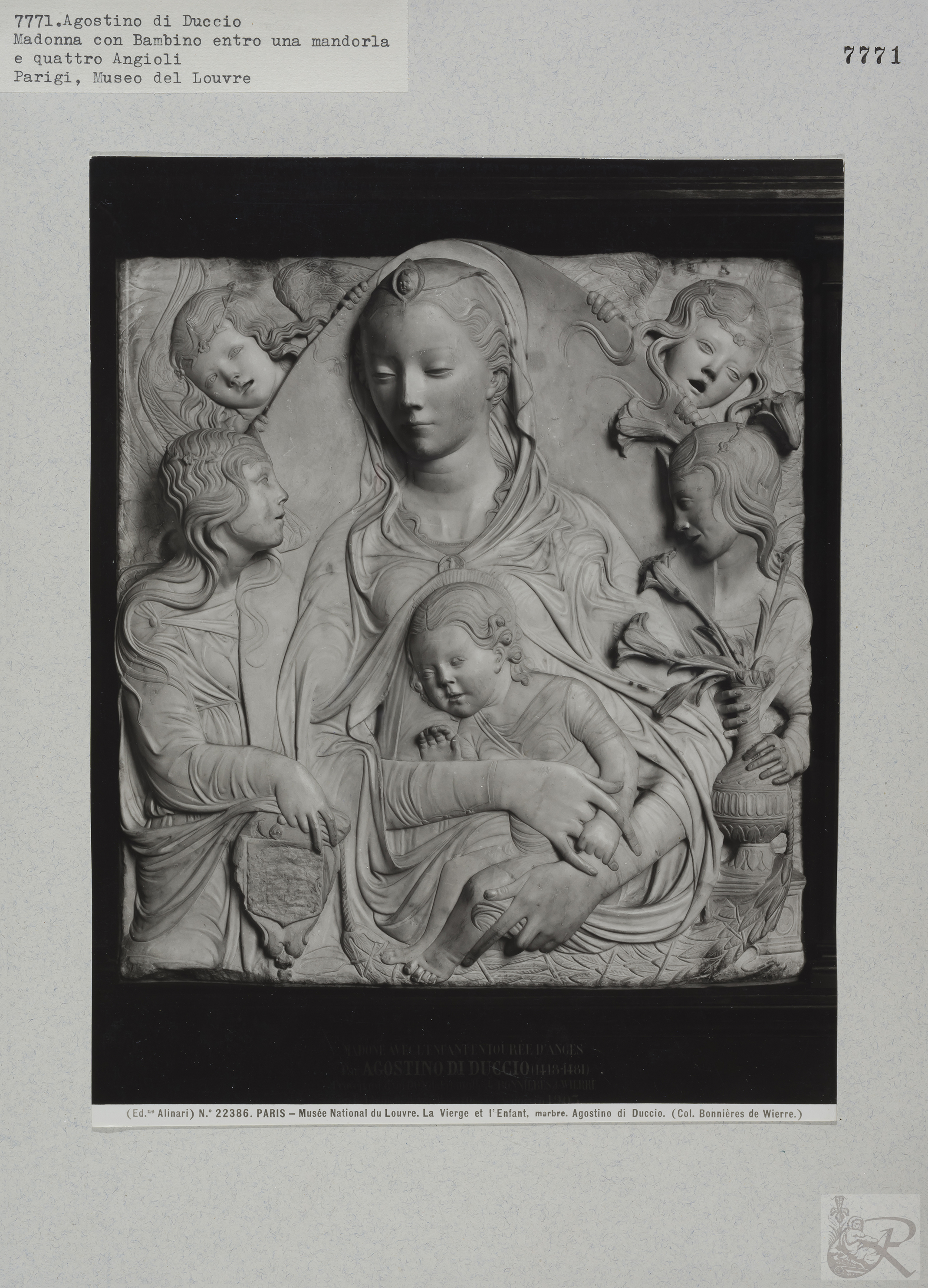 Immagine di anteprima