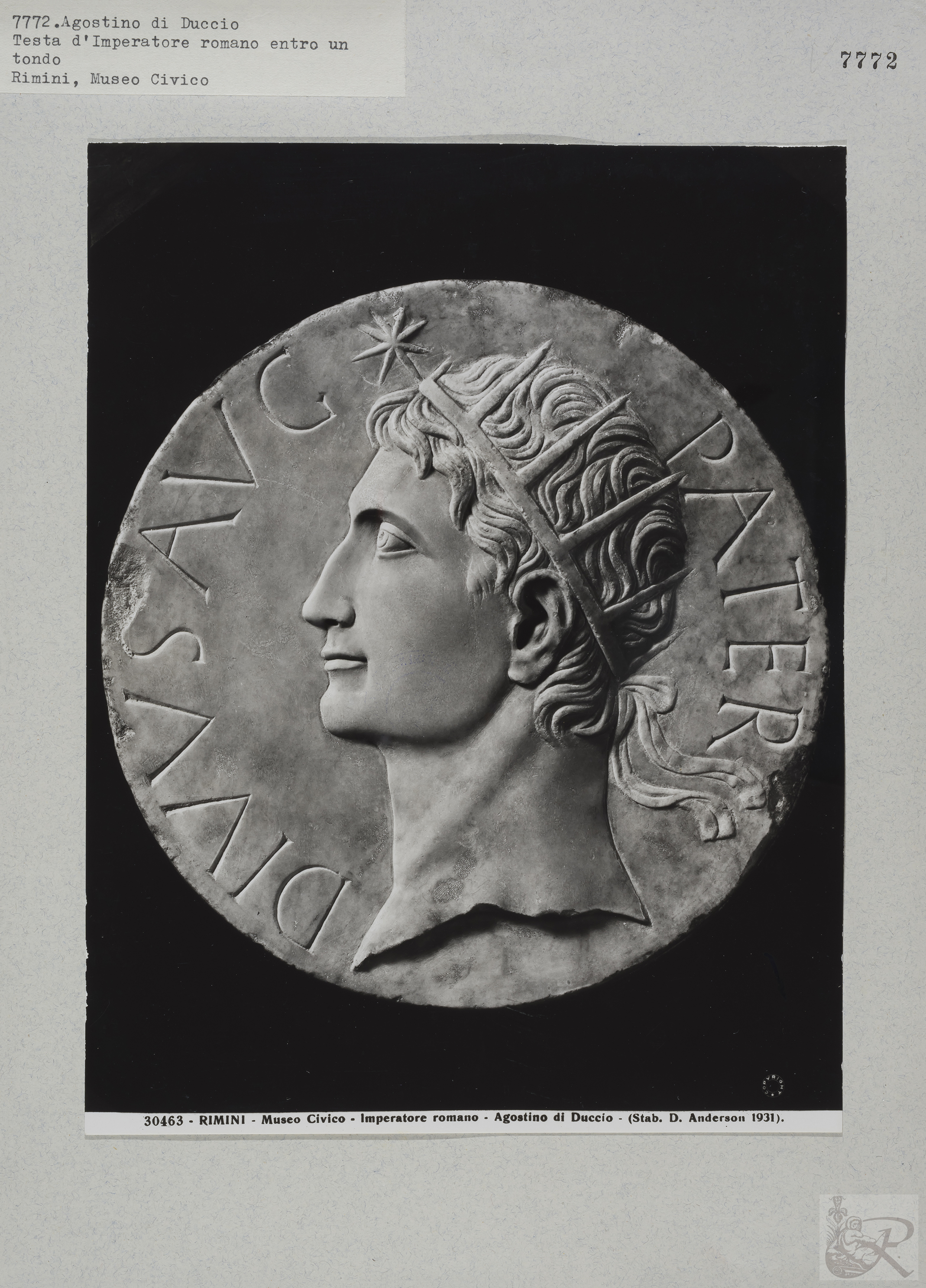 Immagine di anteprima