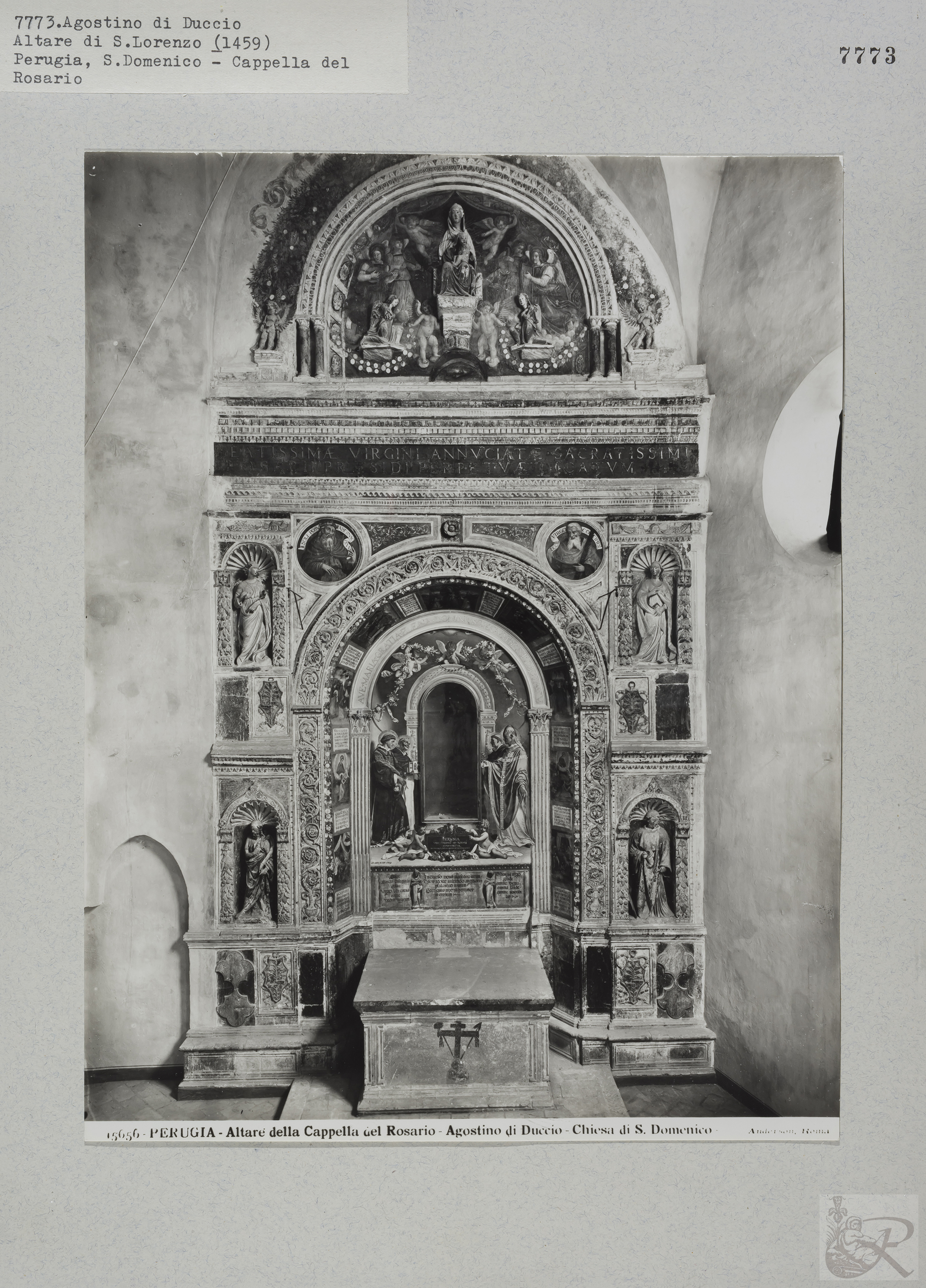 Immagine di anteprima