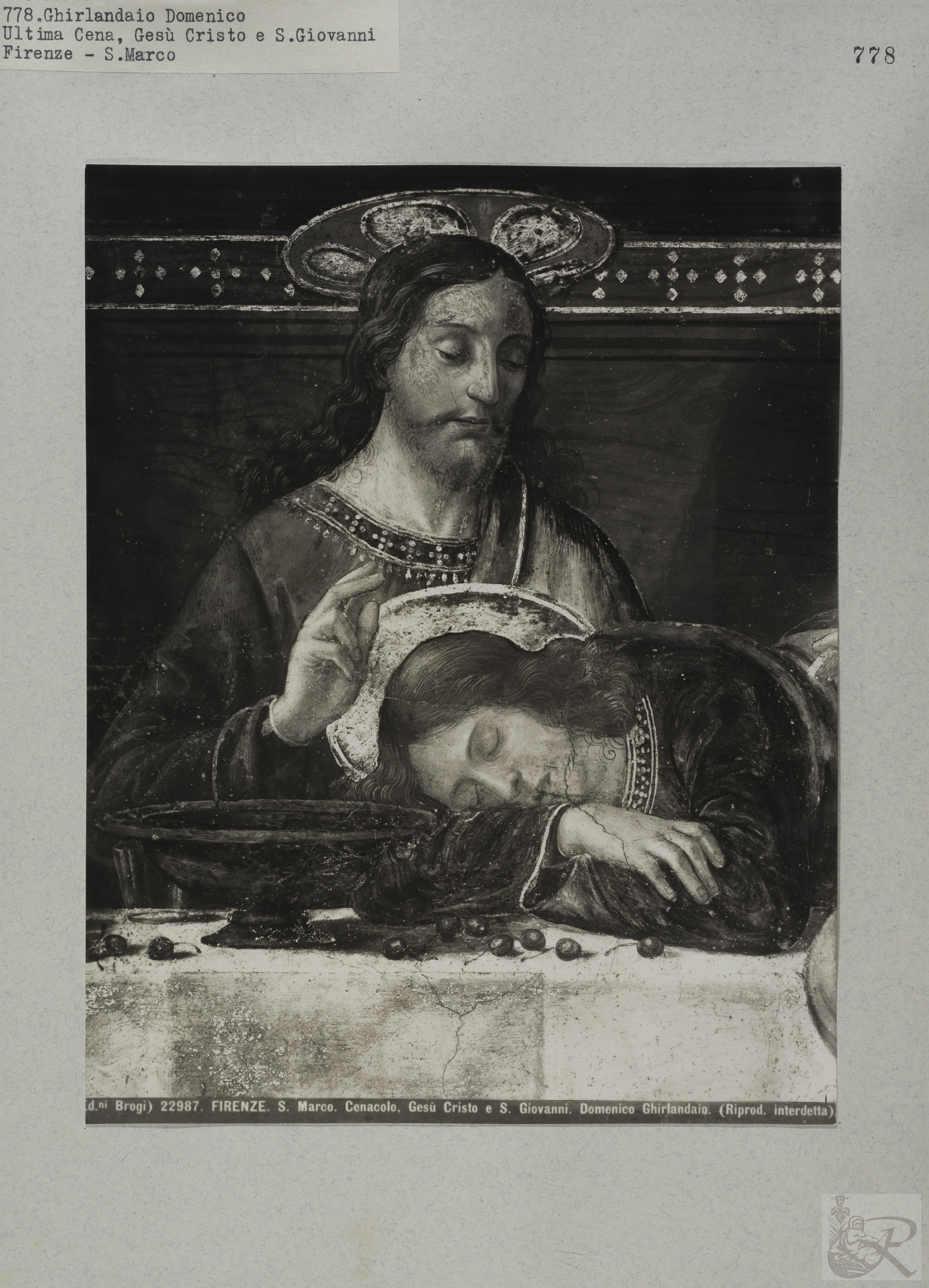 Immagine di anteprima