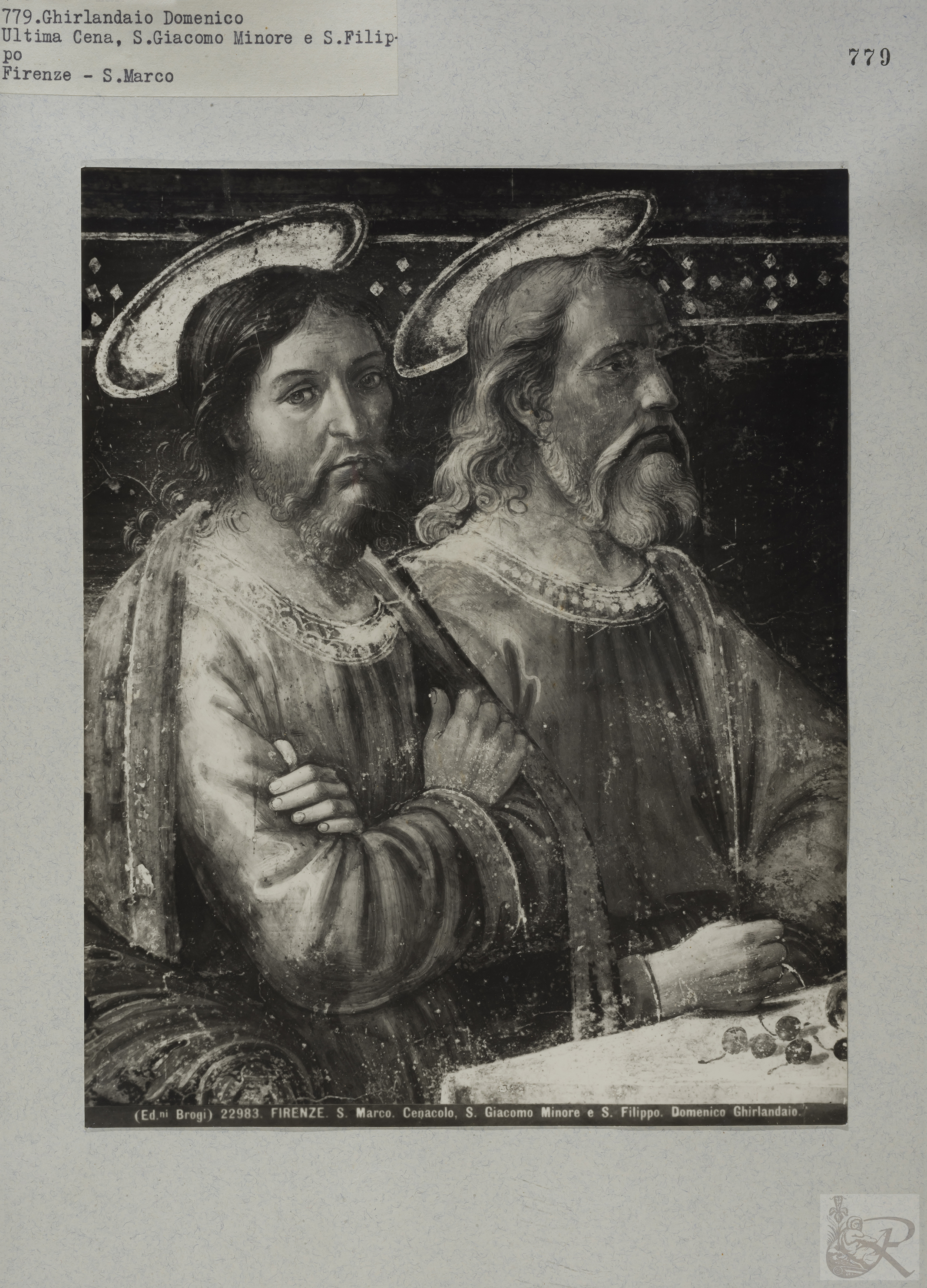 Immagine di anteprima