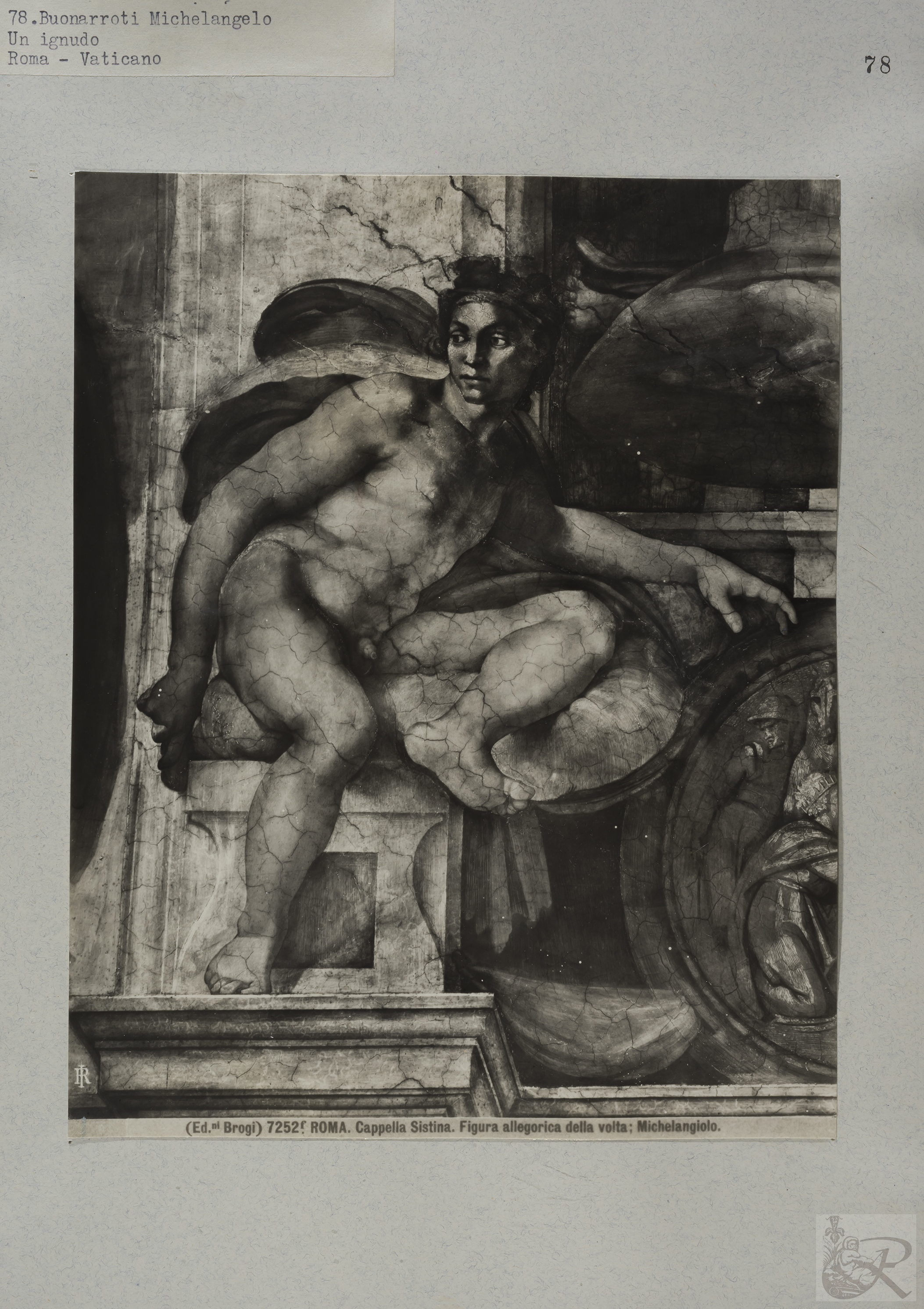 Immagine di anteprima