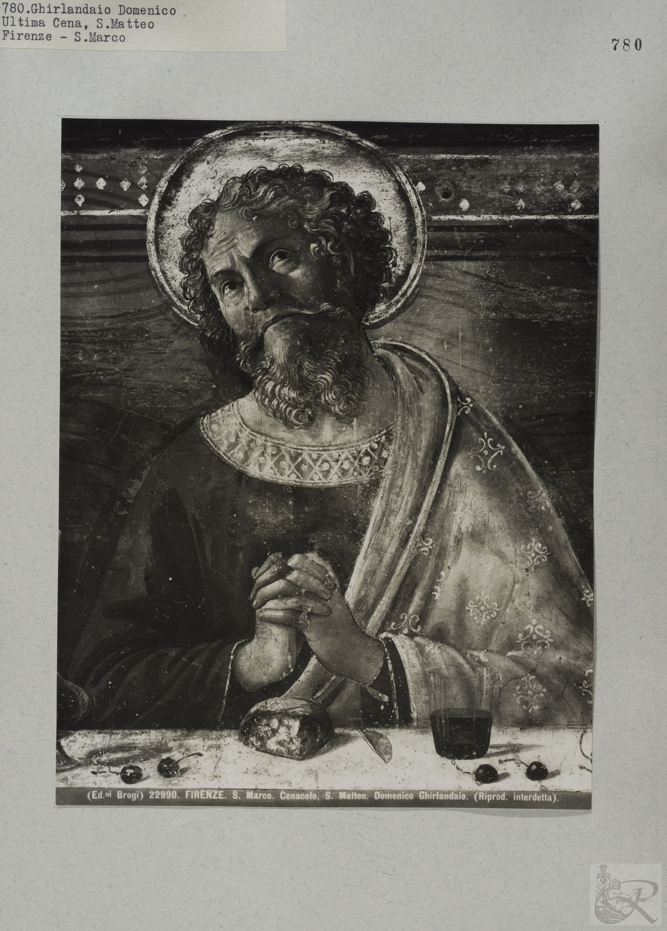 Immagine di anteprima