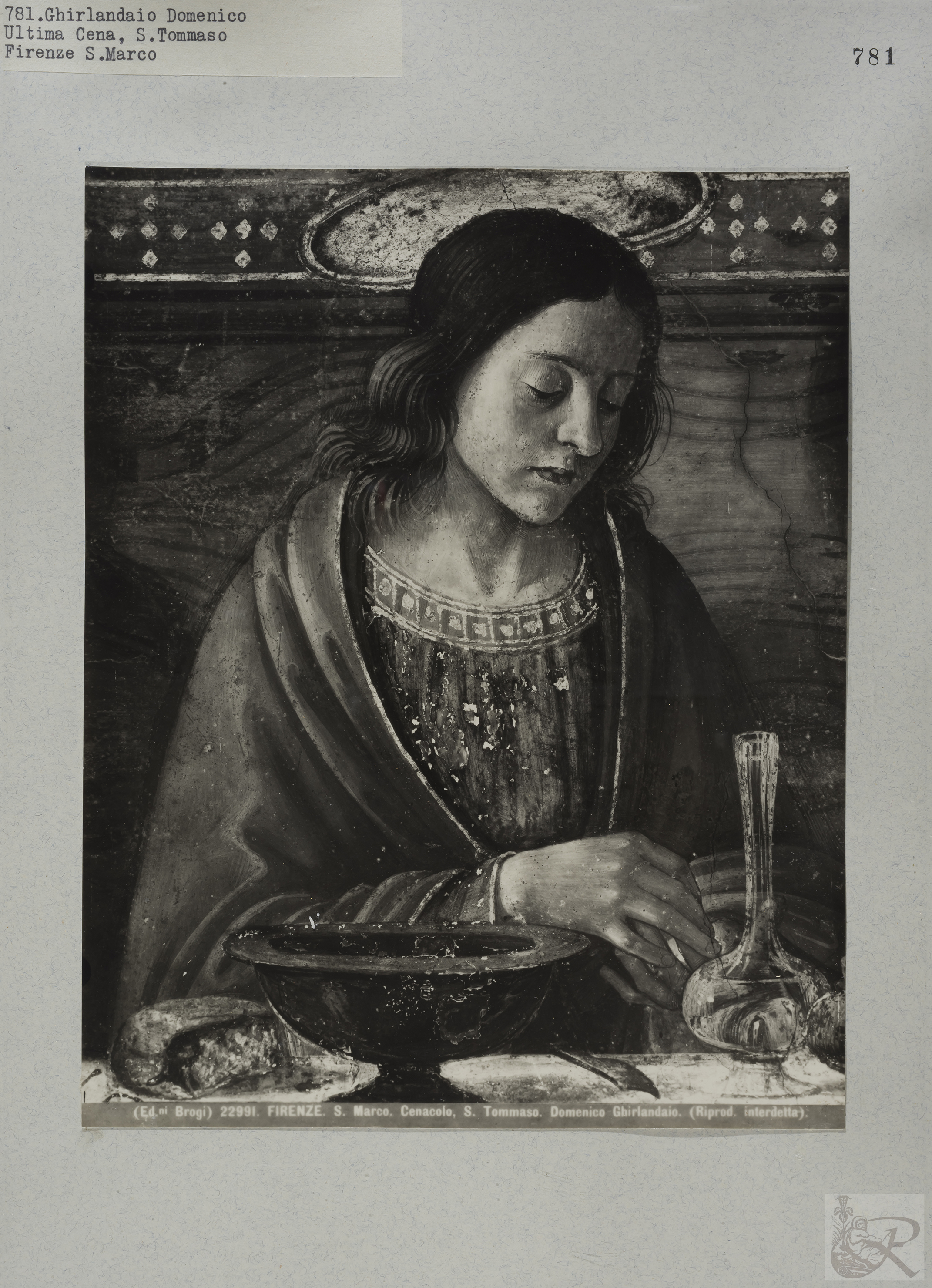 Immagine di anteprima