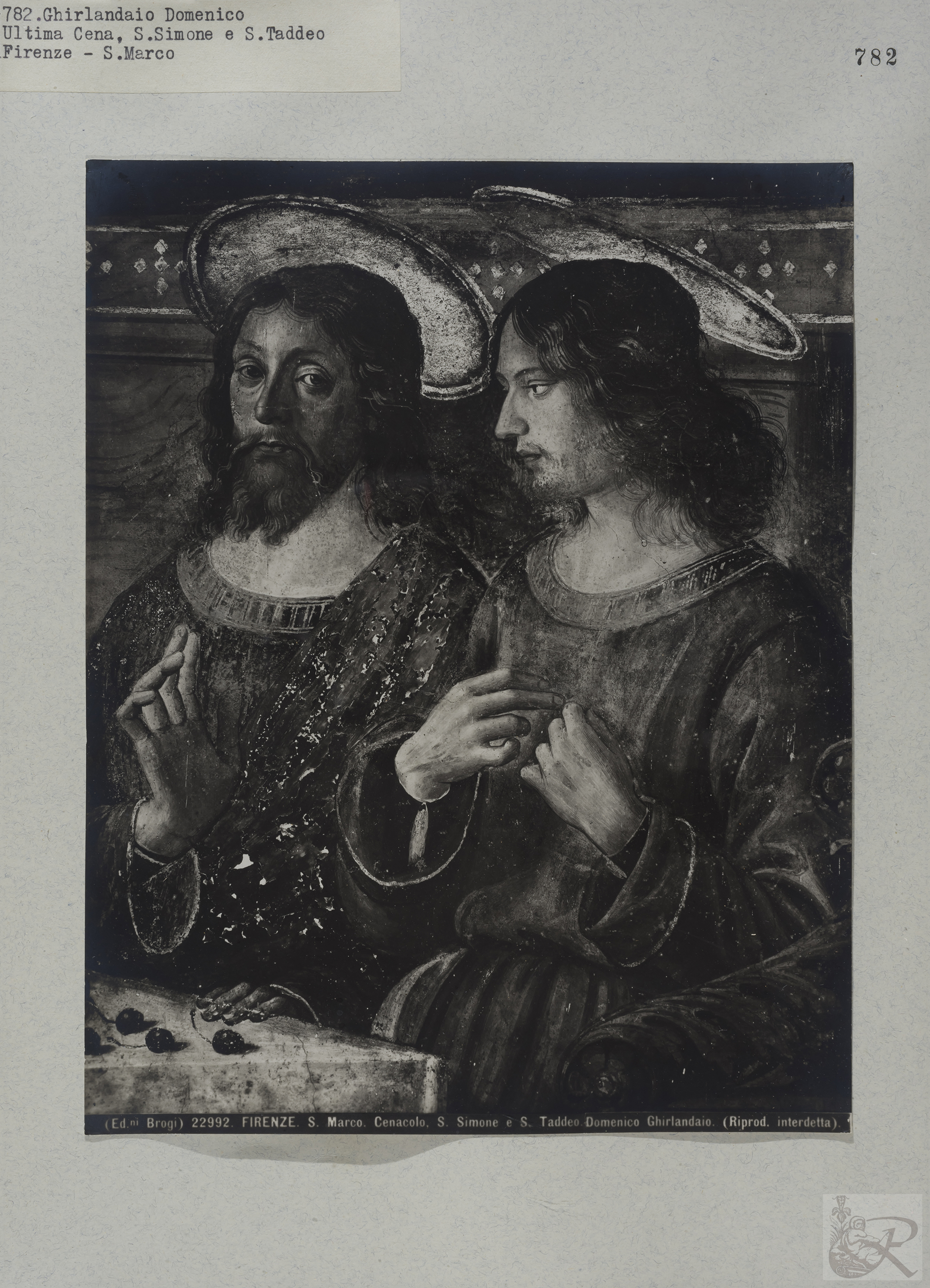 Immagine di anteprima