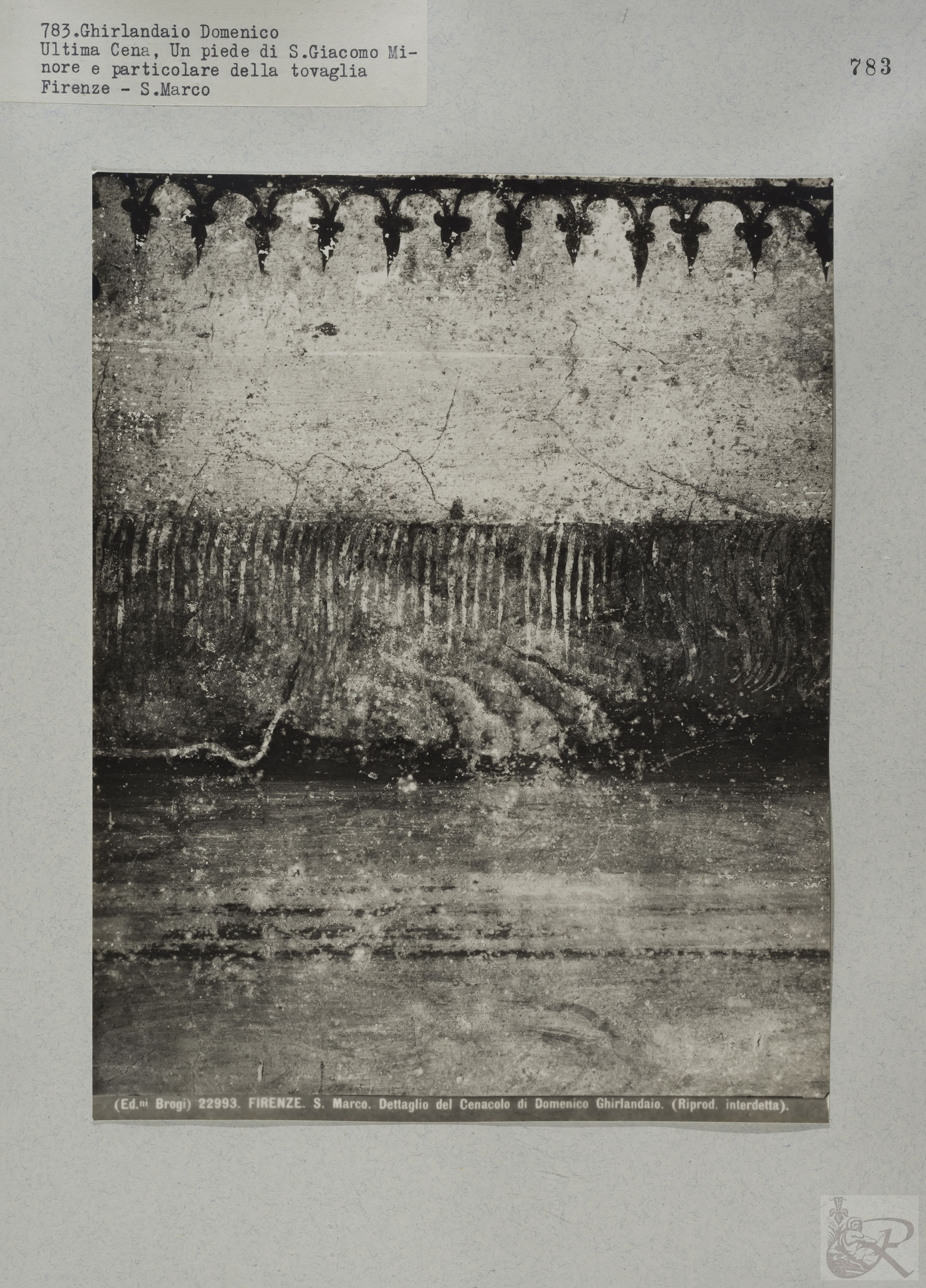 Immagine di anteprima