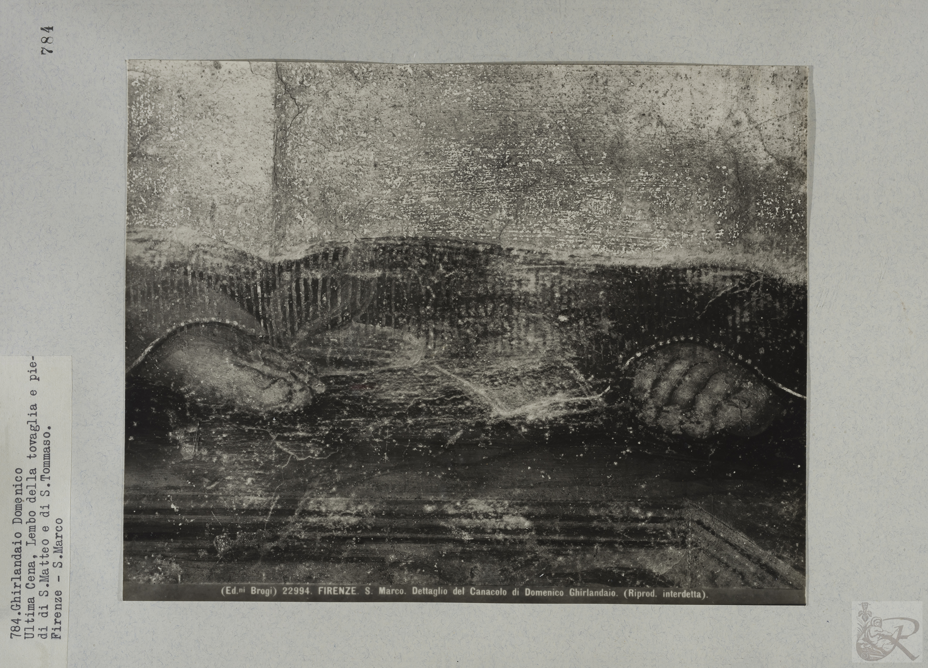 Immagine di anteprima