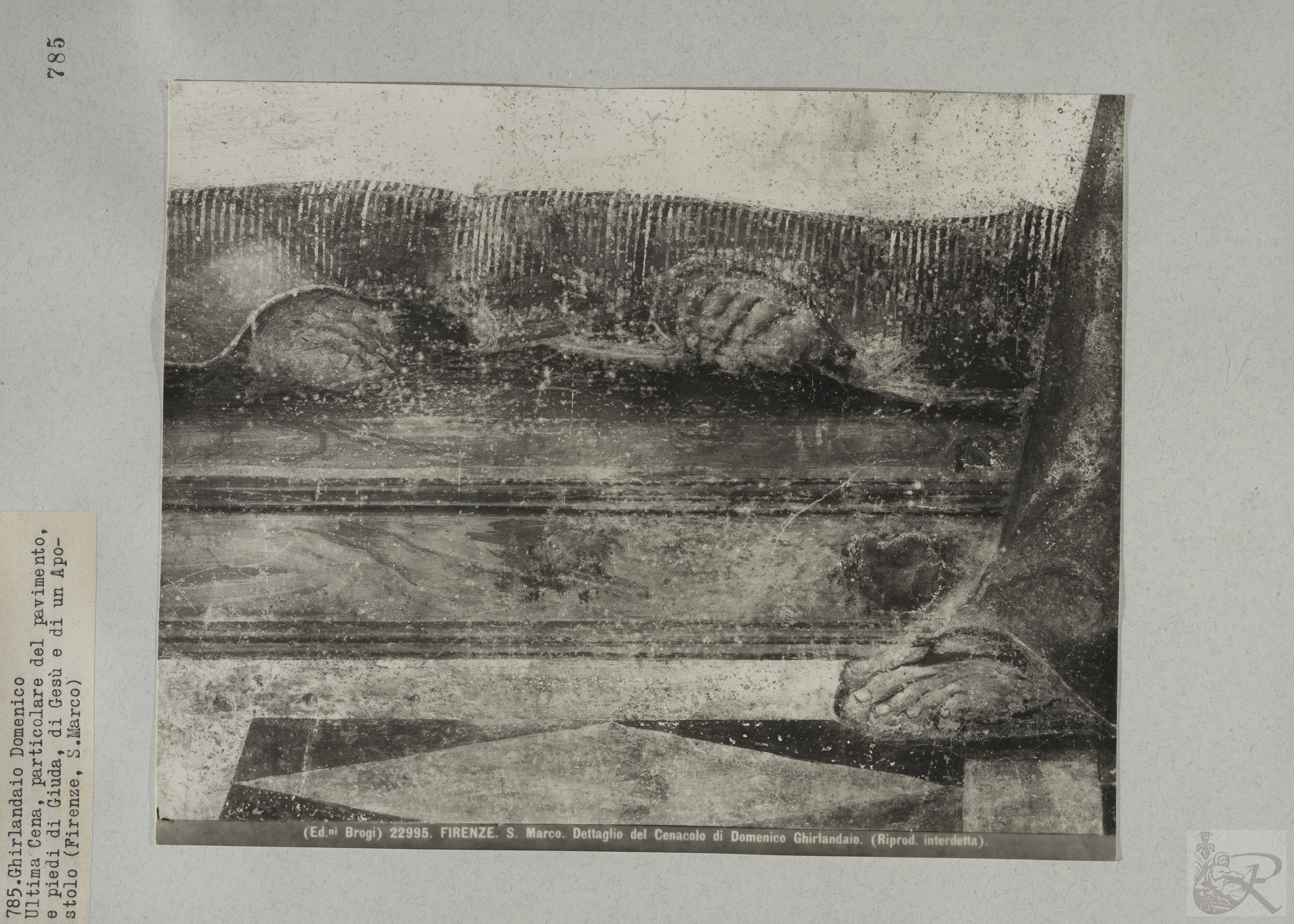 Immagine di anteprima