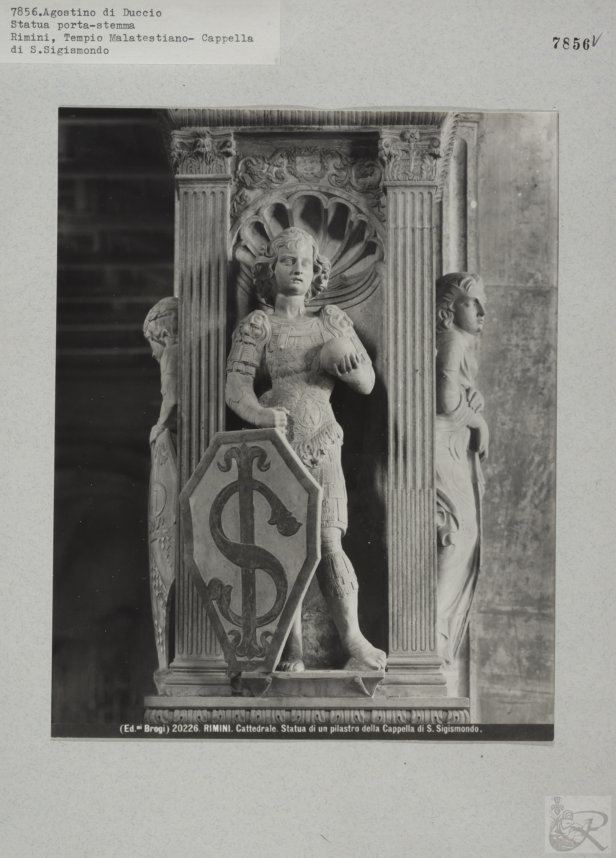 Immagine di anteprima