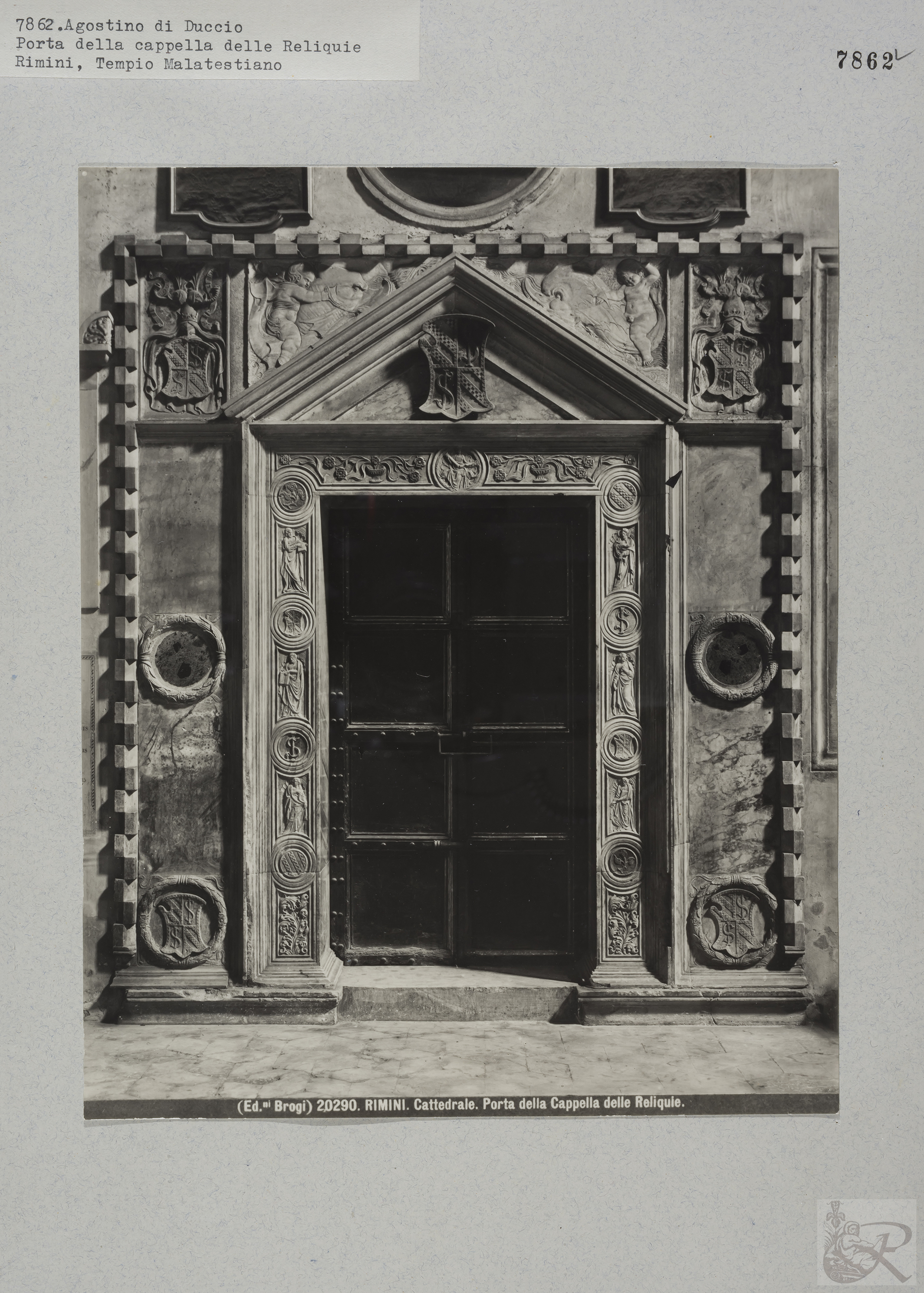 Immagine di anteprima