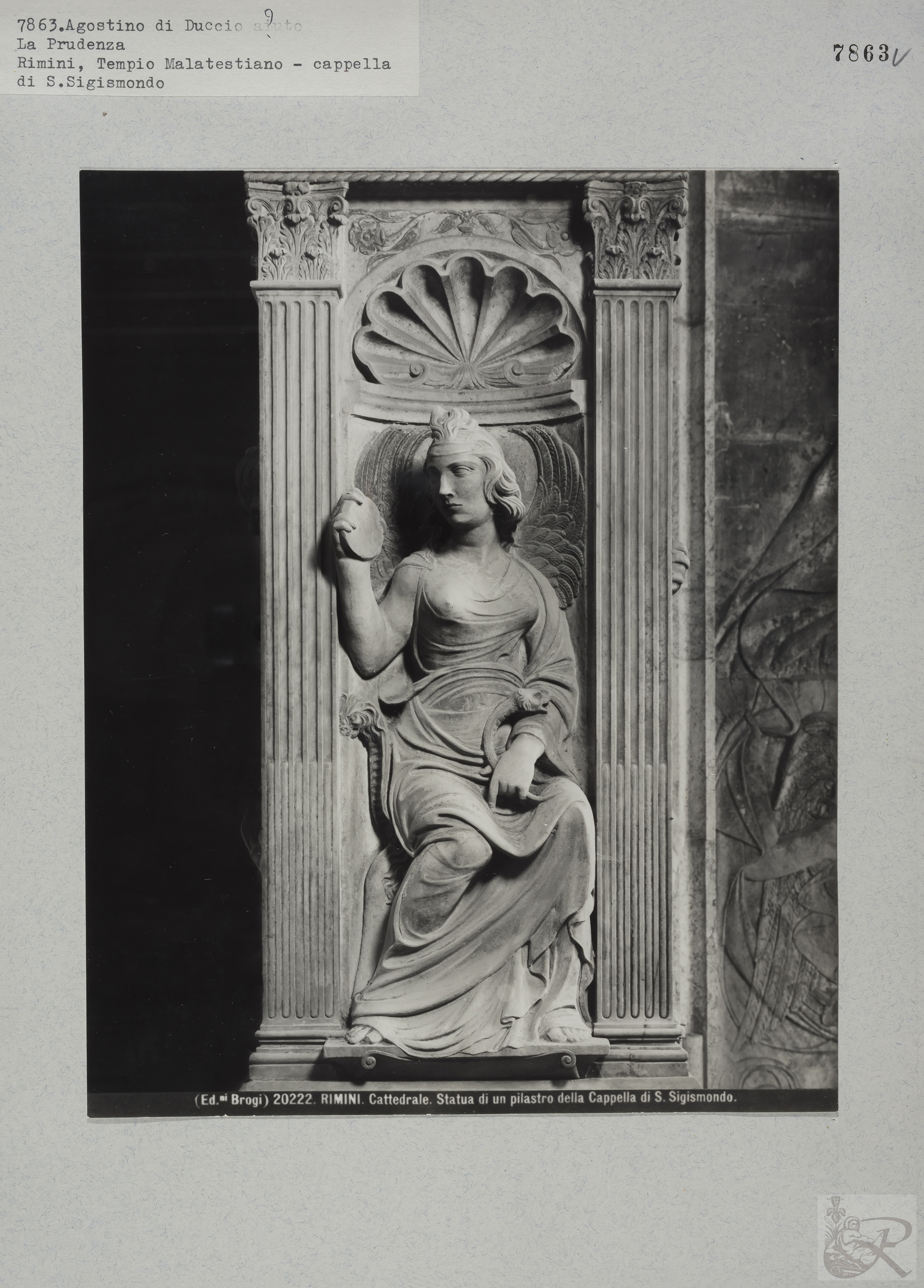 Immagine di anteprima