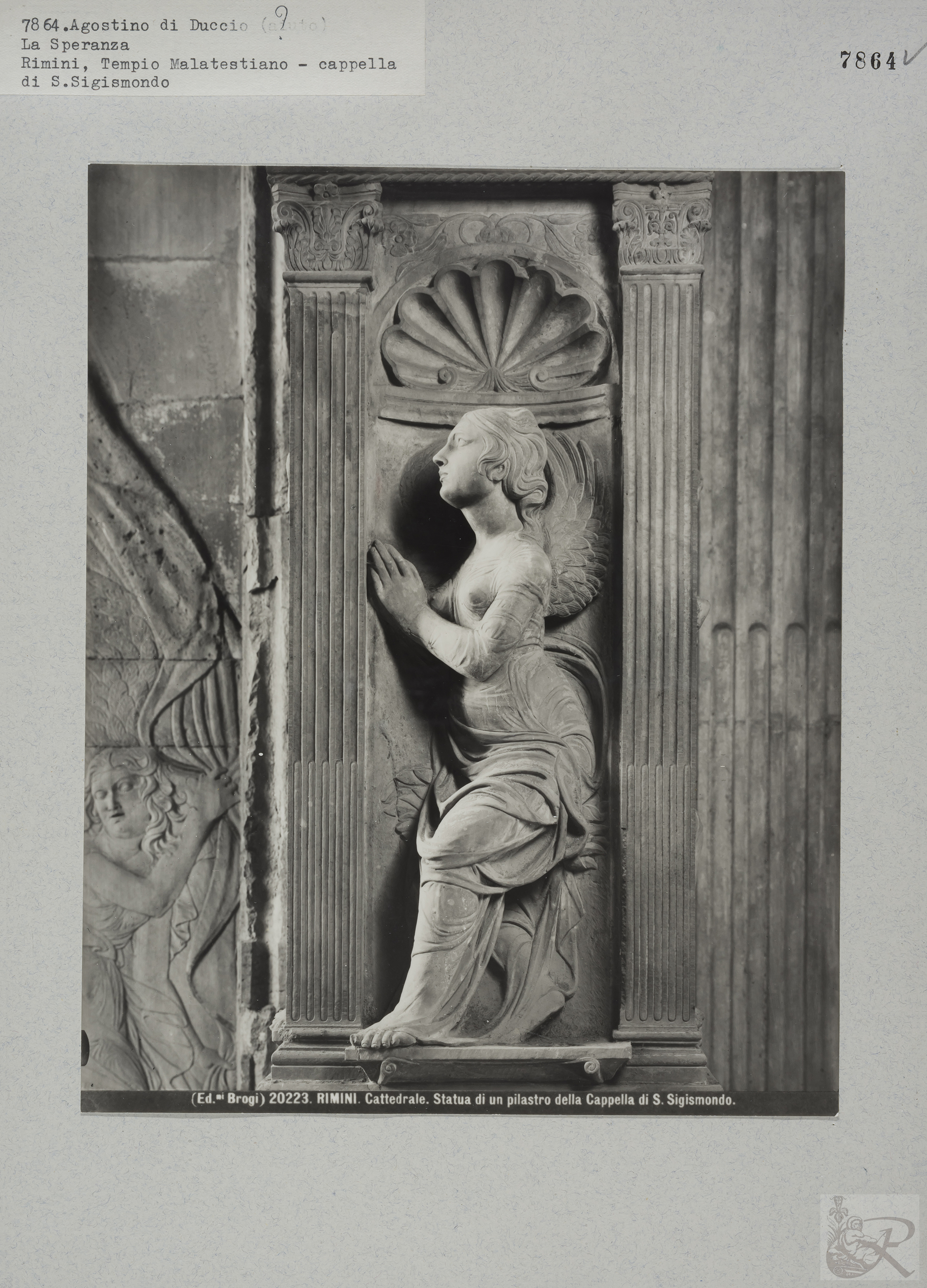 Immagine di anteprima