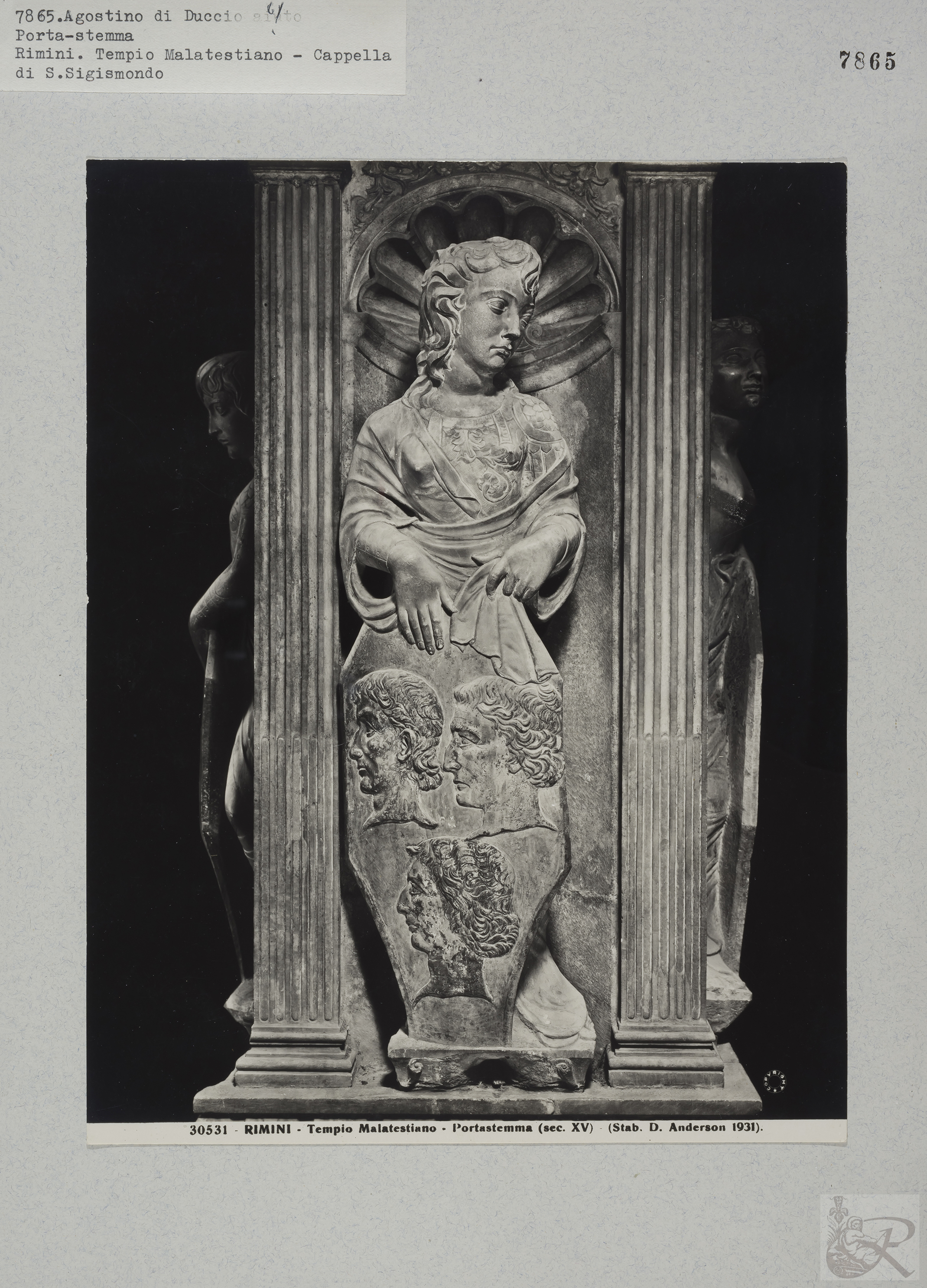 Immagine di anteprima