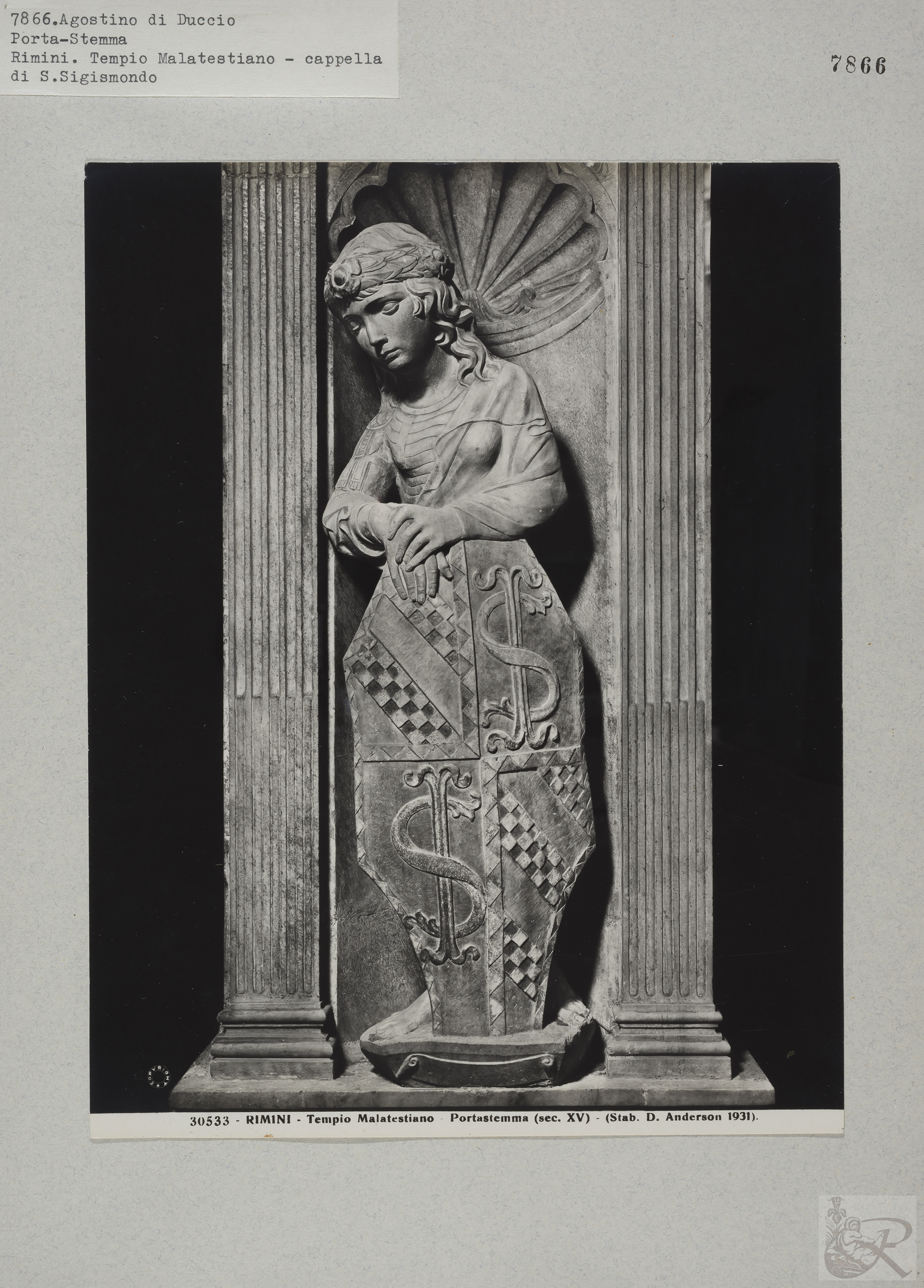 Immagine di anteprima