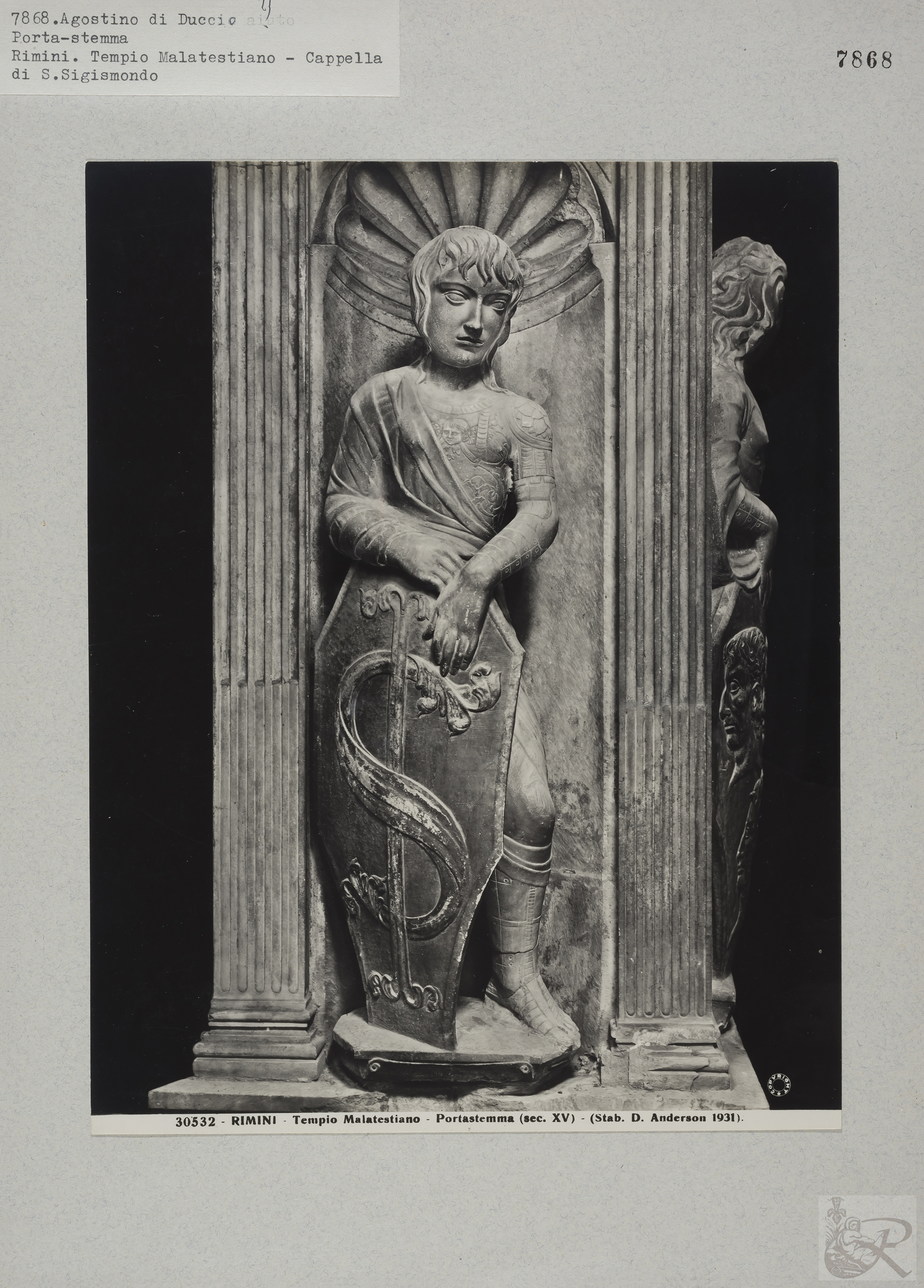 Immagine di anteprima