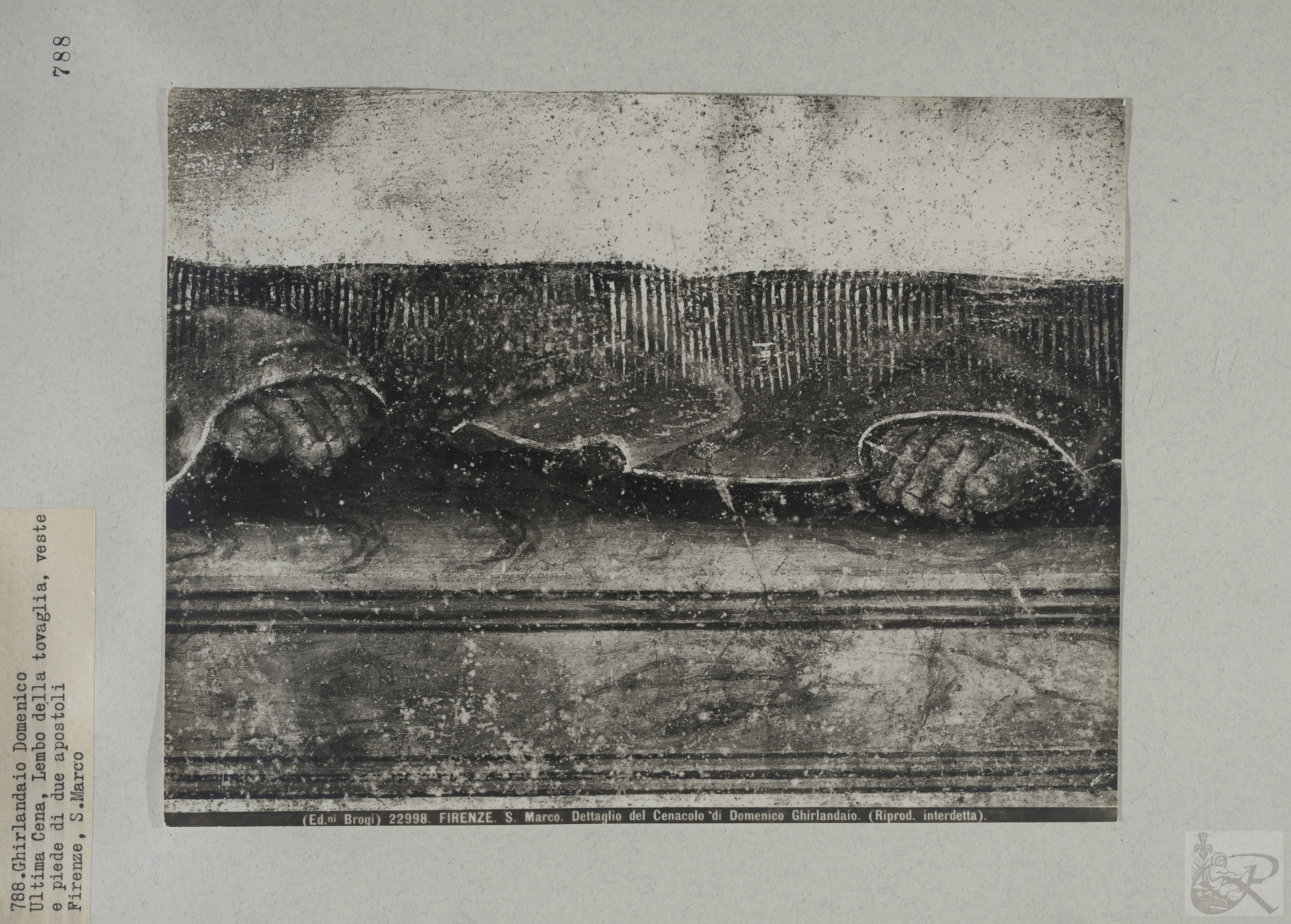 Immagine di anteprima