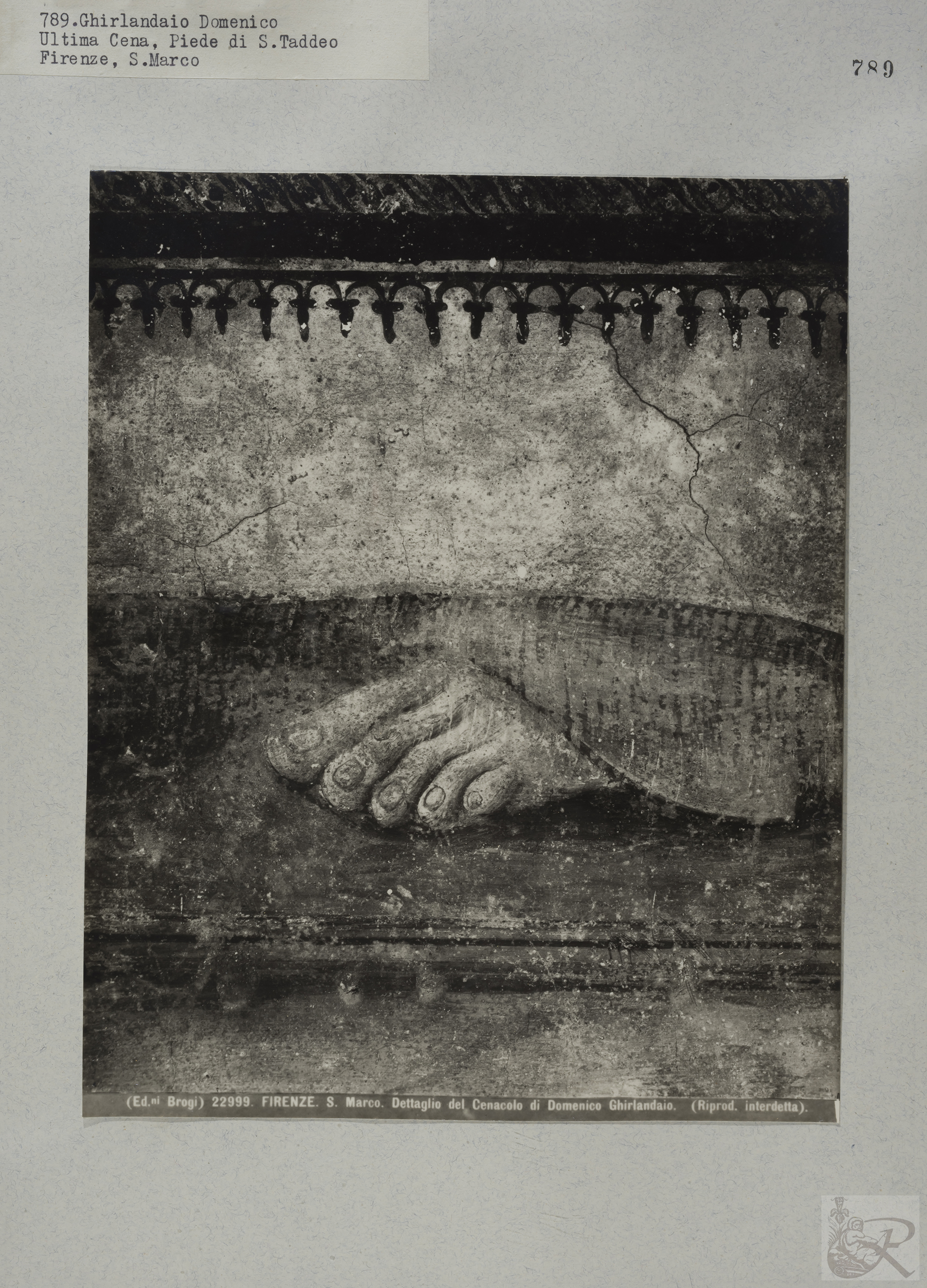 Immagine di anteprima