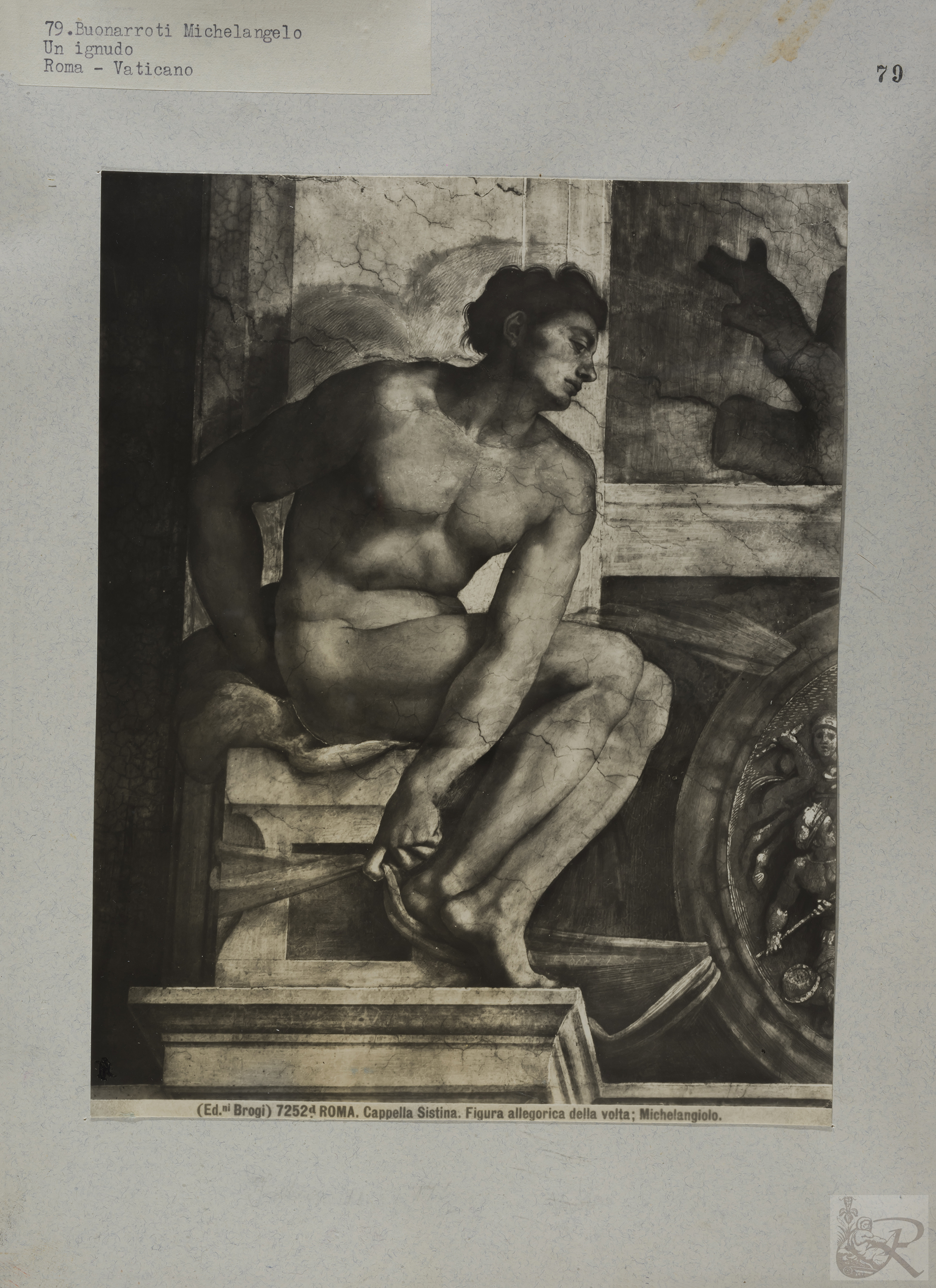 Immagine di anteprima