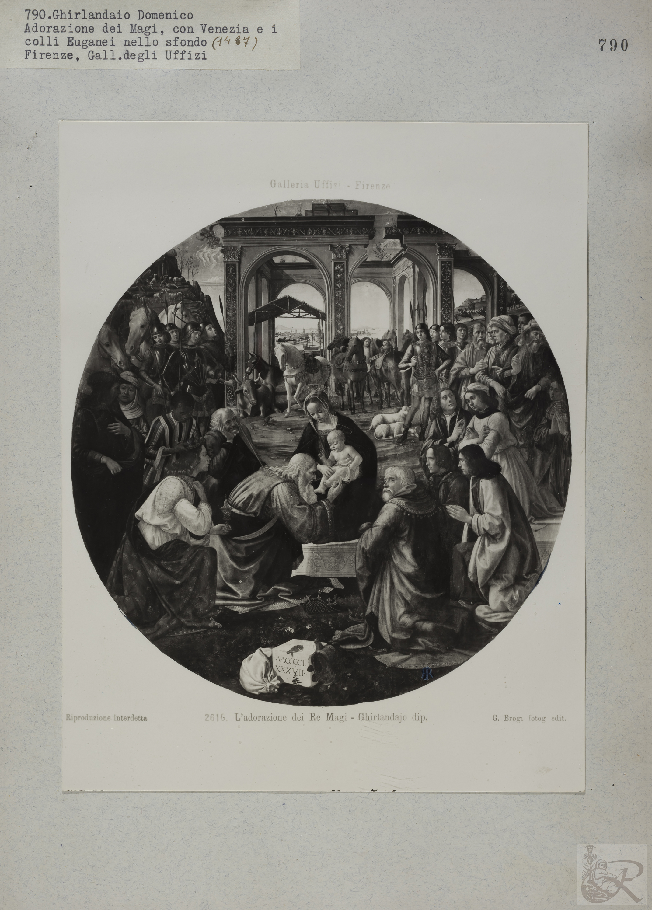 Immagine di anteprima