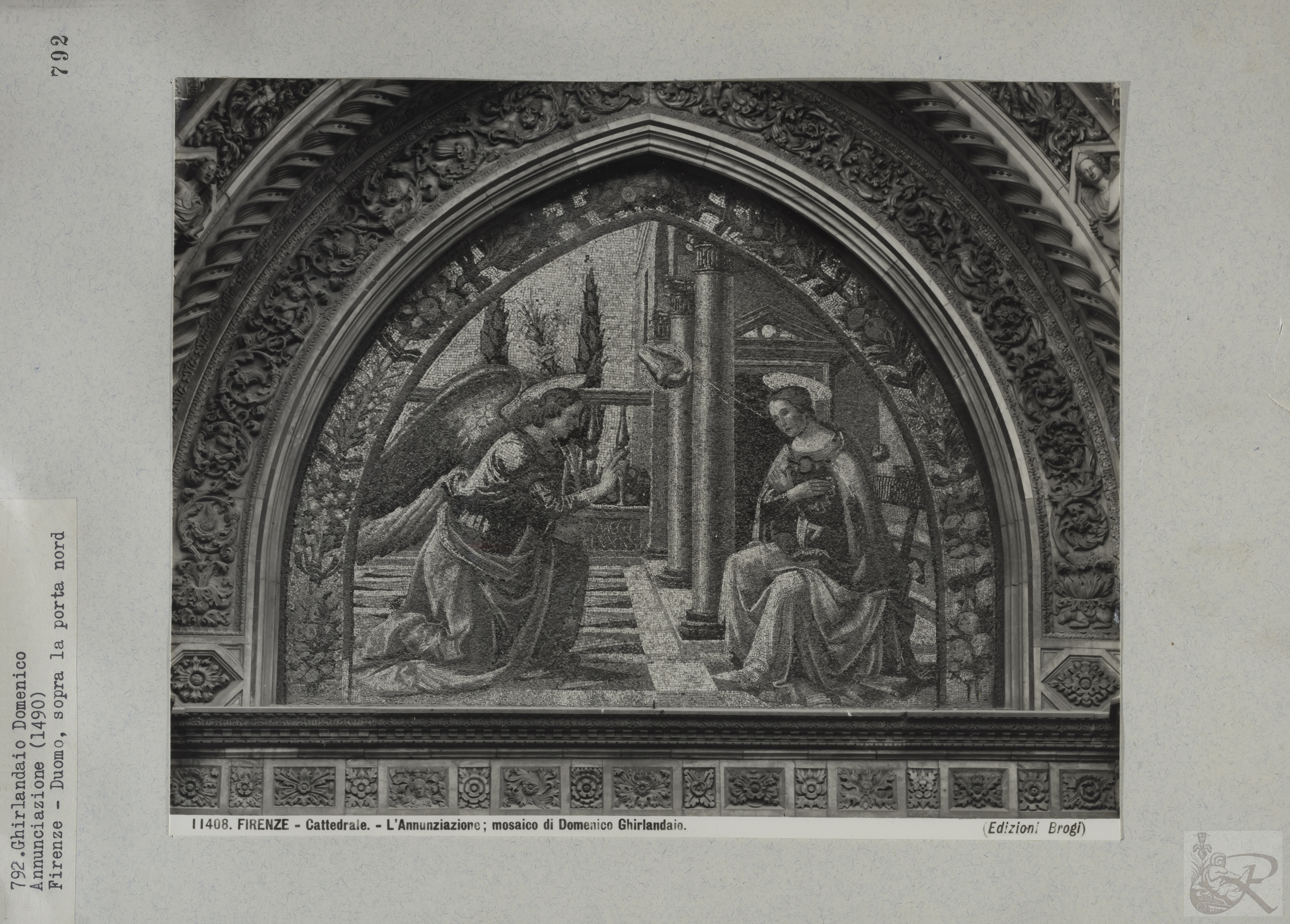 Immagine di anteprima