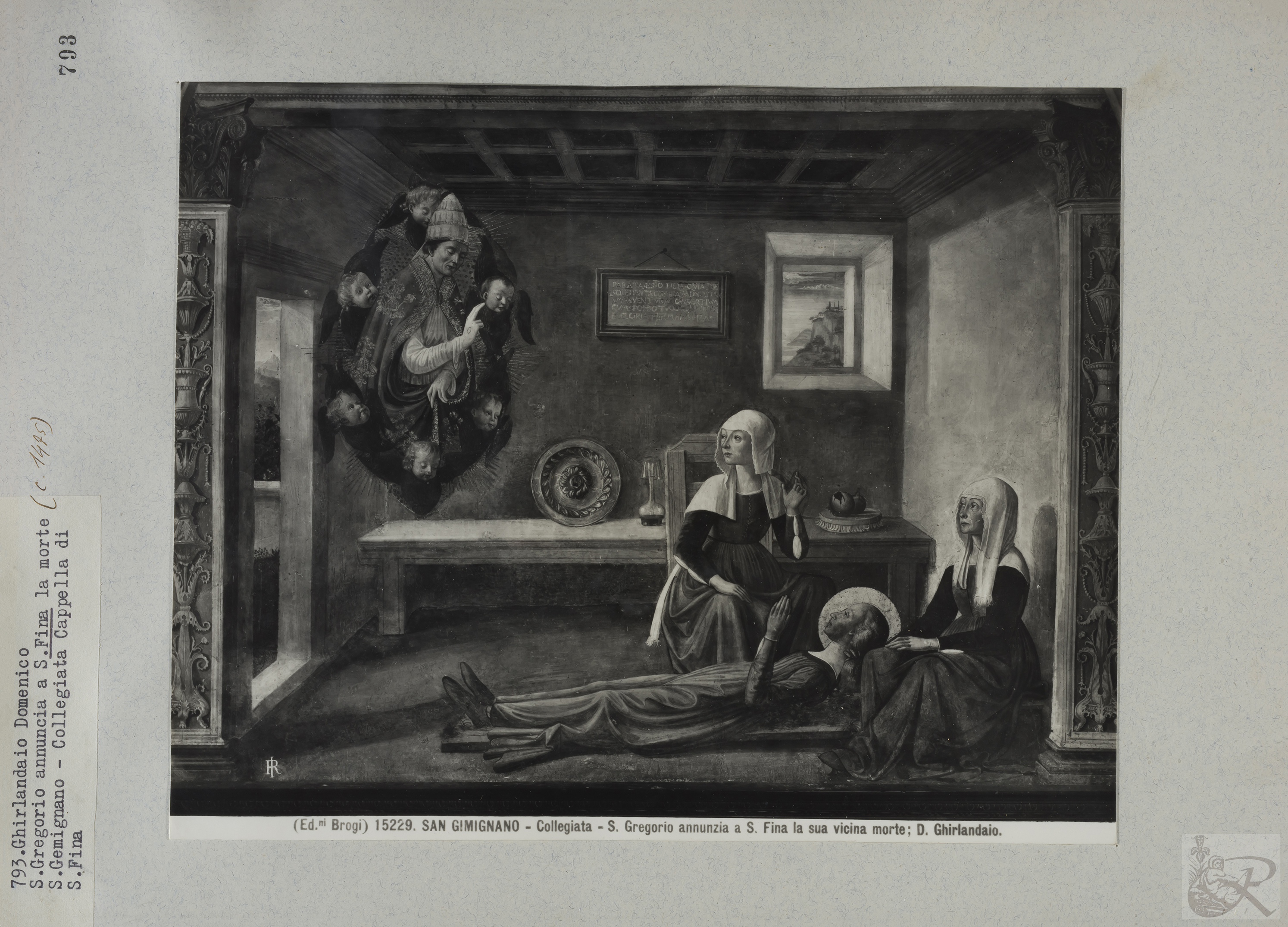 Immagine di anteprima