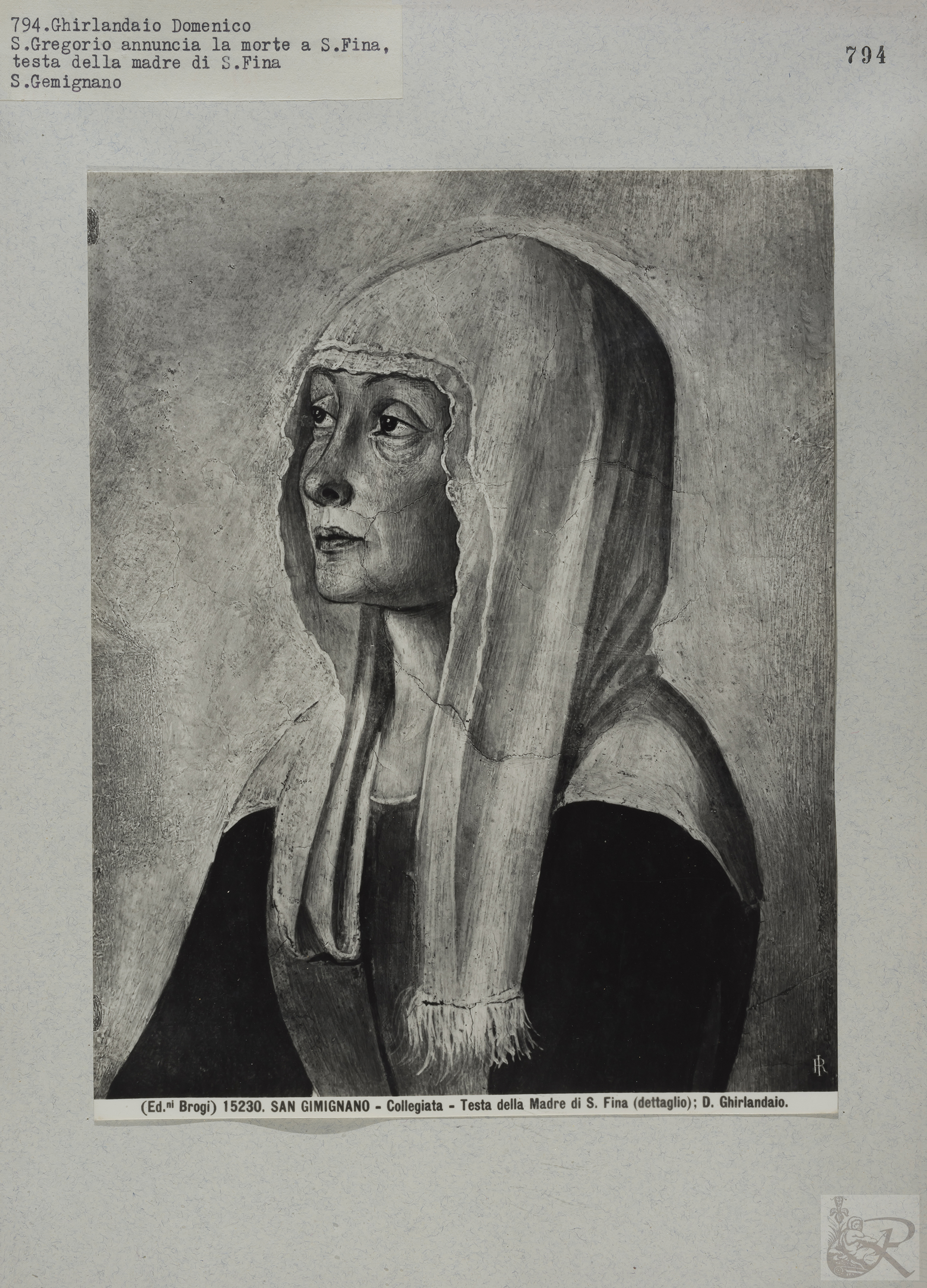 Immagine di anteprima