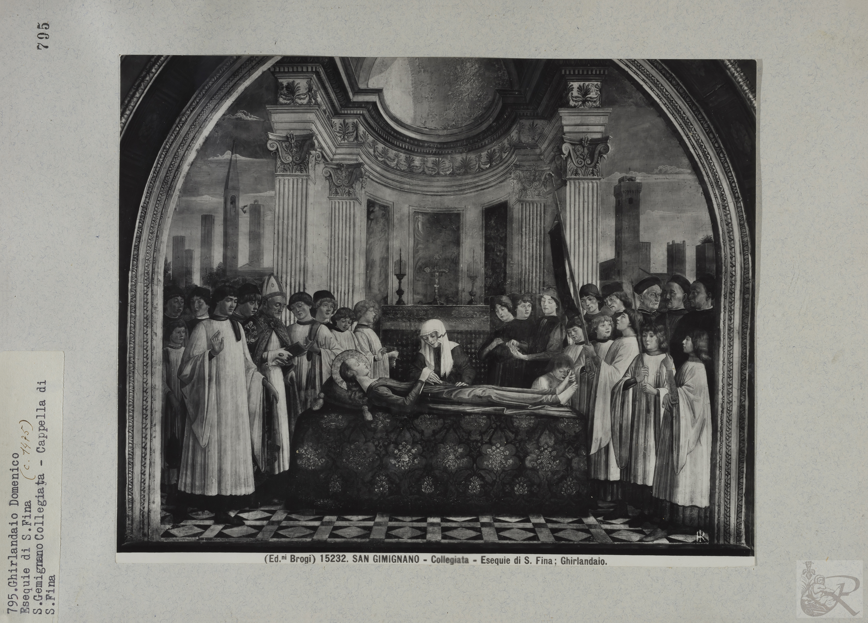 Immagine di anteprima