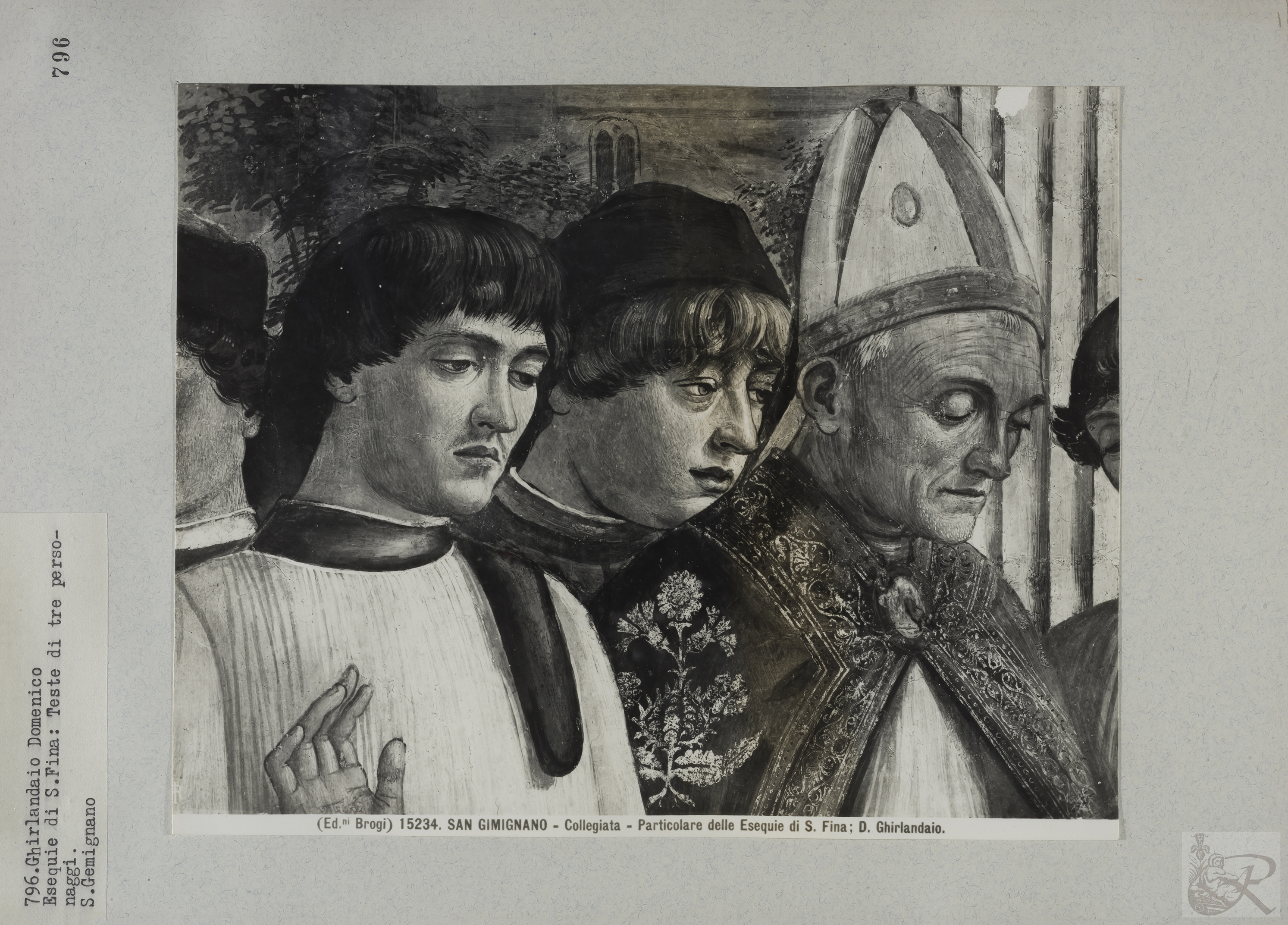 Immagine di anteprima