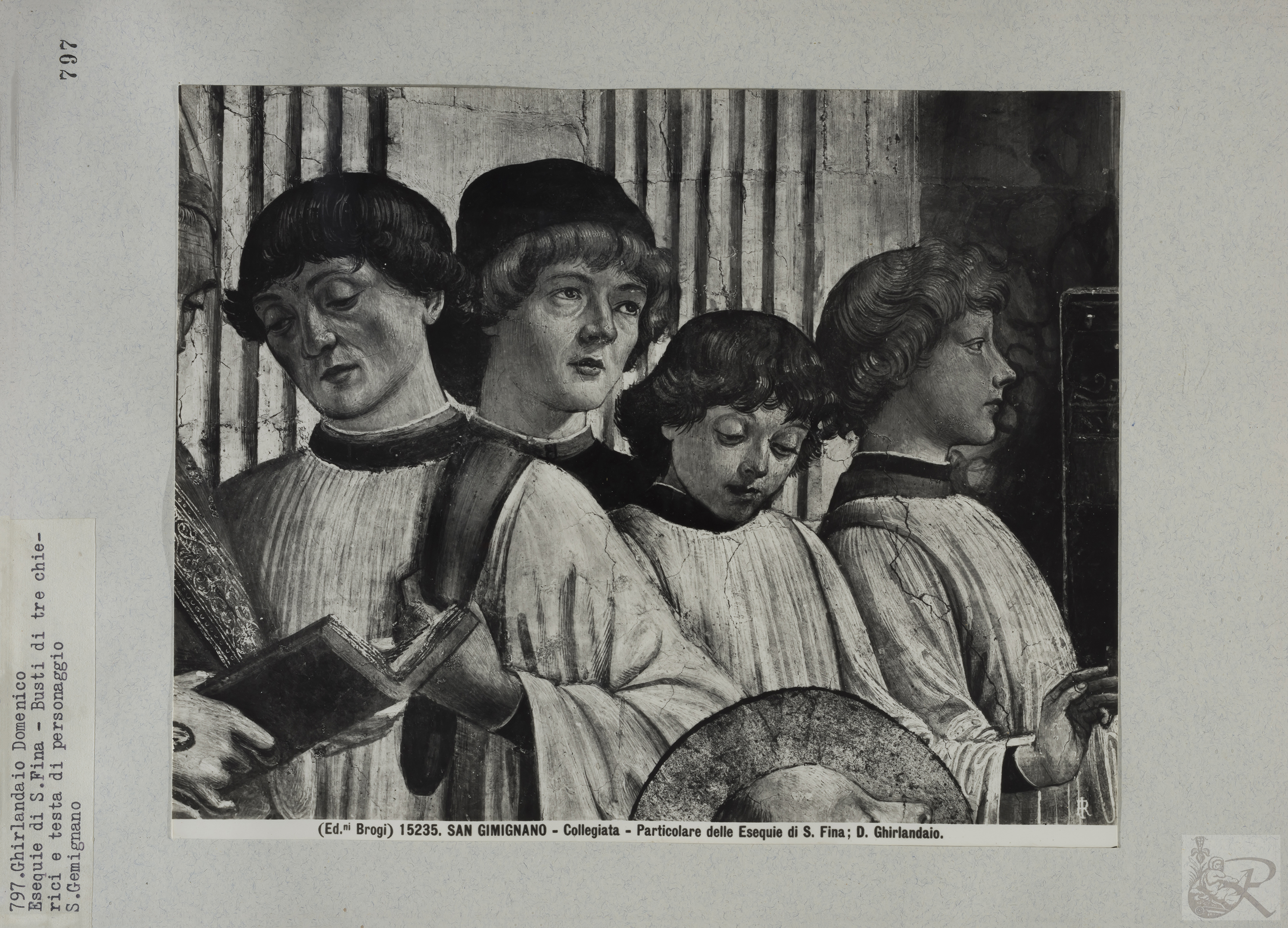 Immagine di anteprima