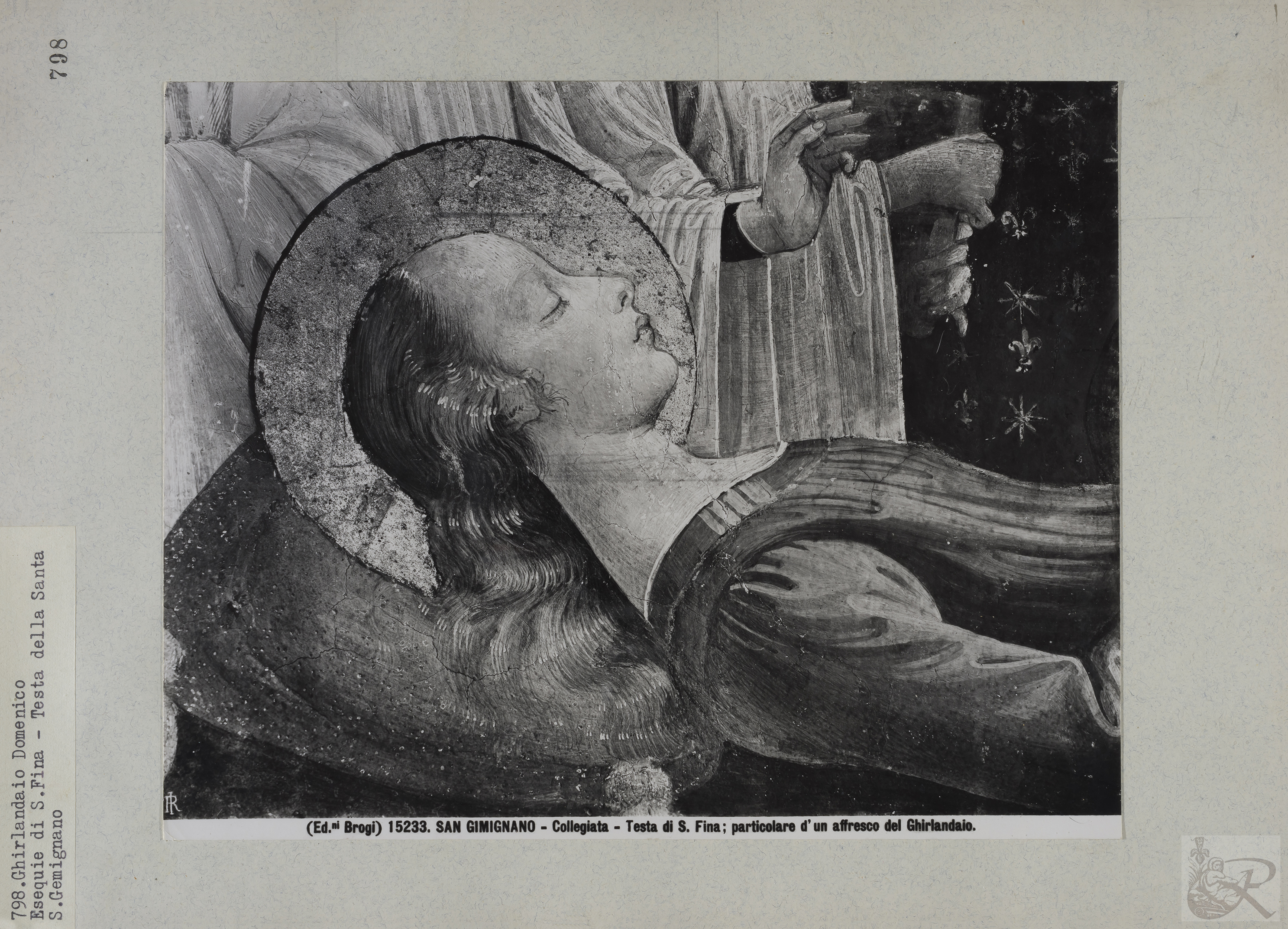 Immagine di anteprima