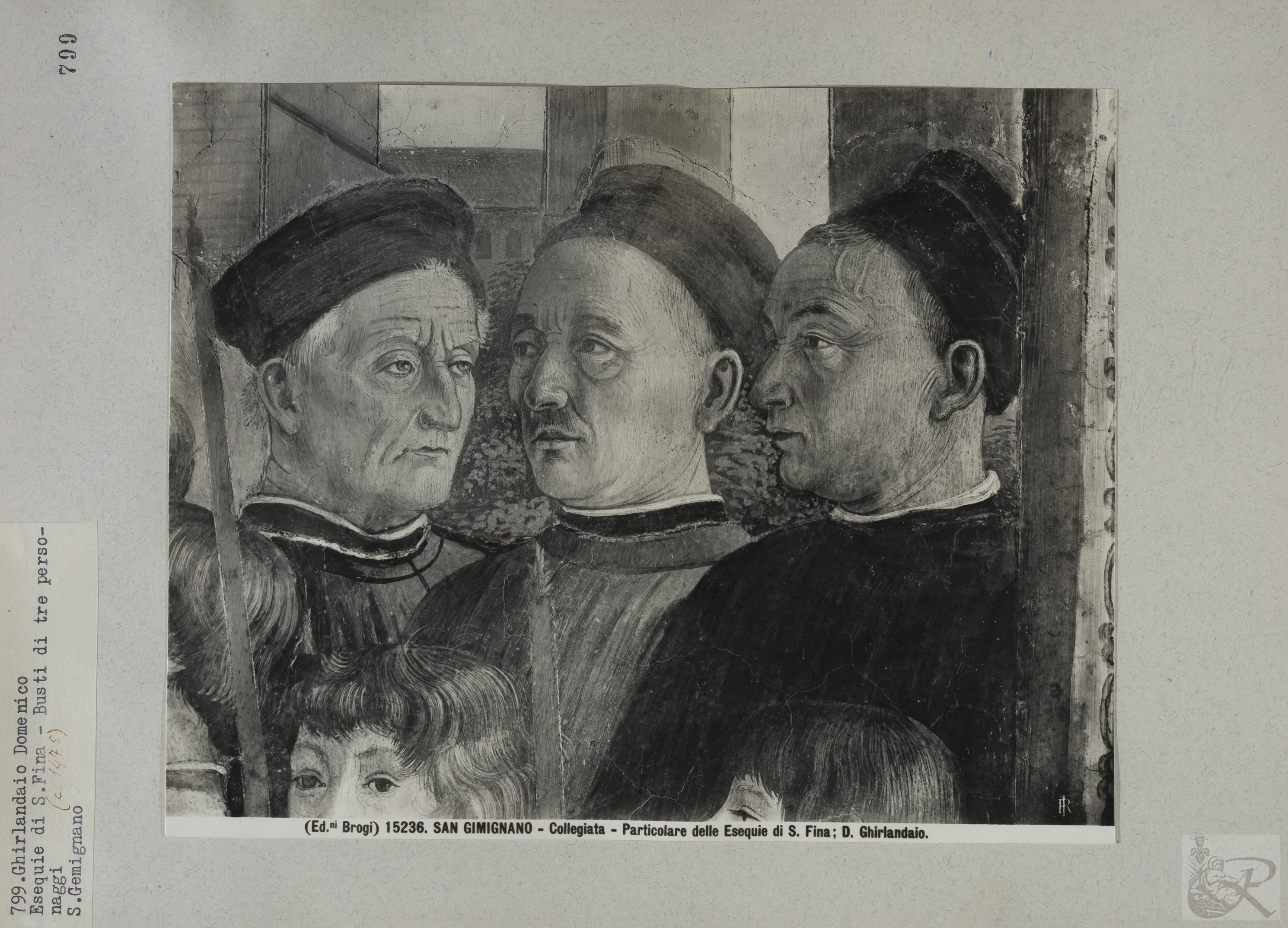 Immagine di anteprima