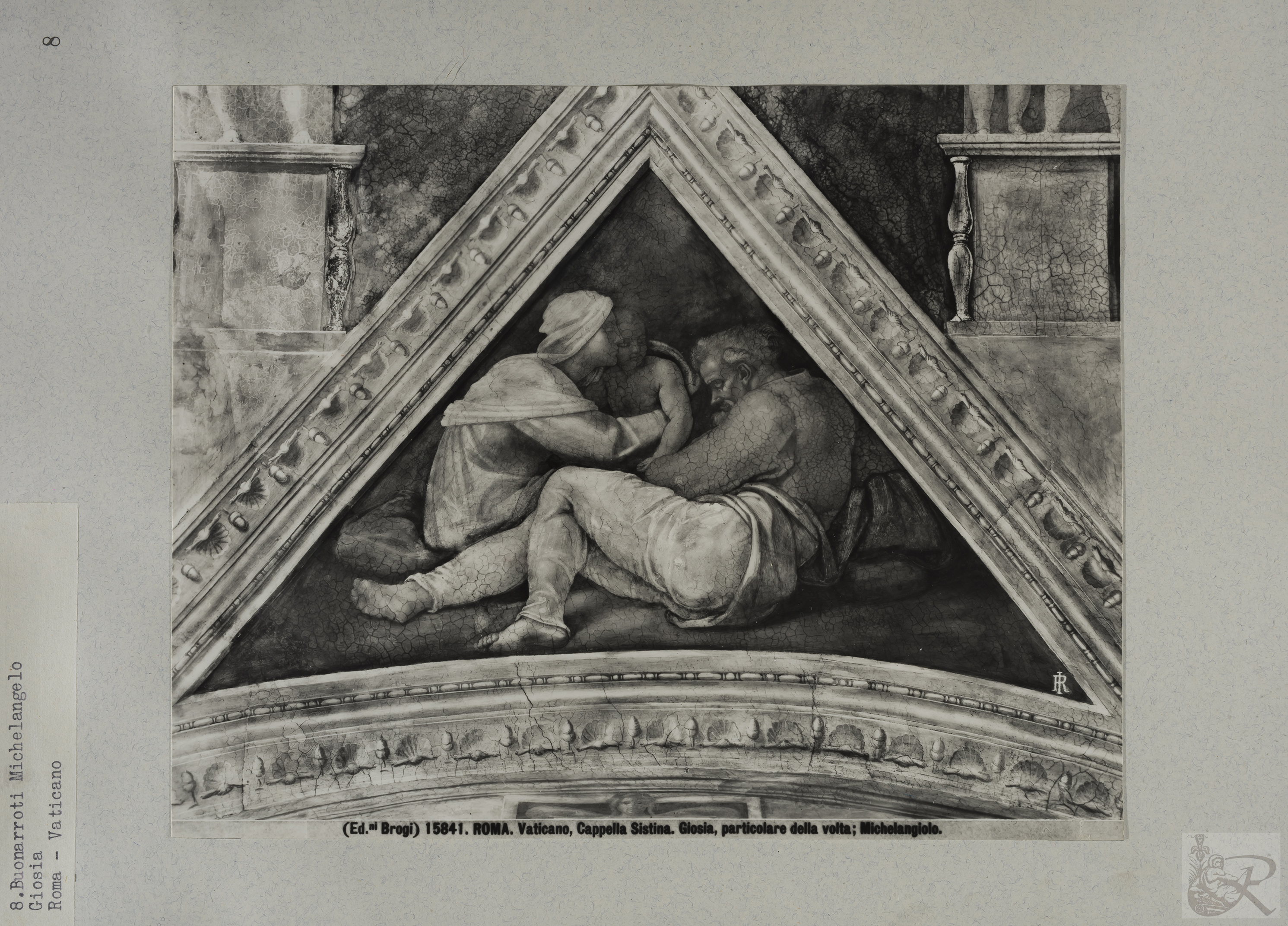 Immagine di anteprima