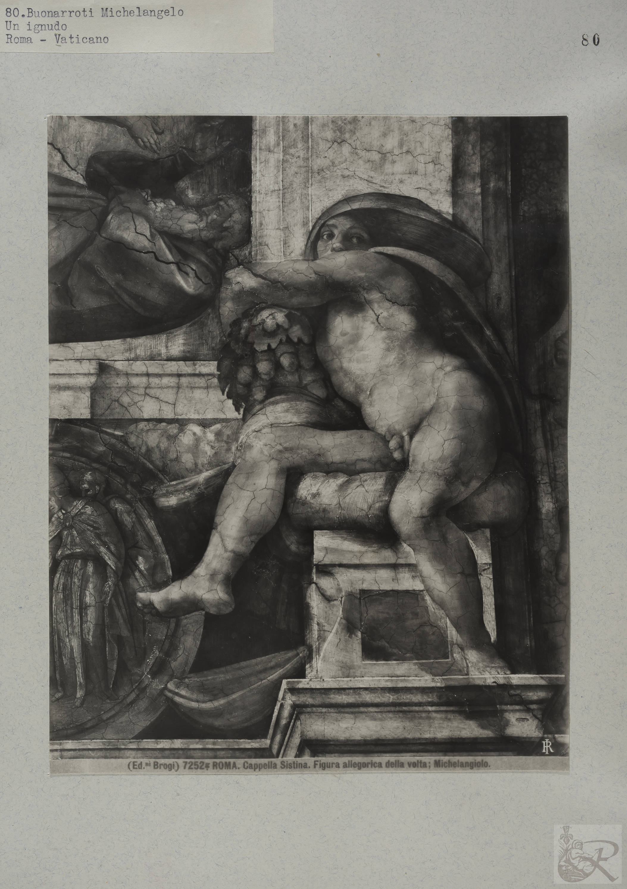 Immagine di anteprima