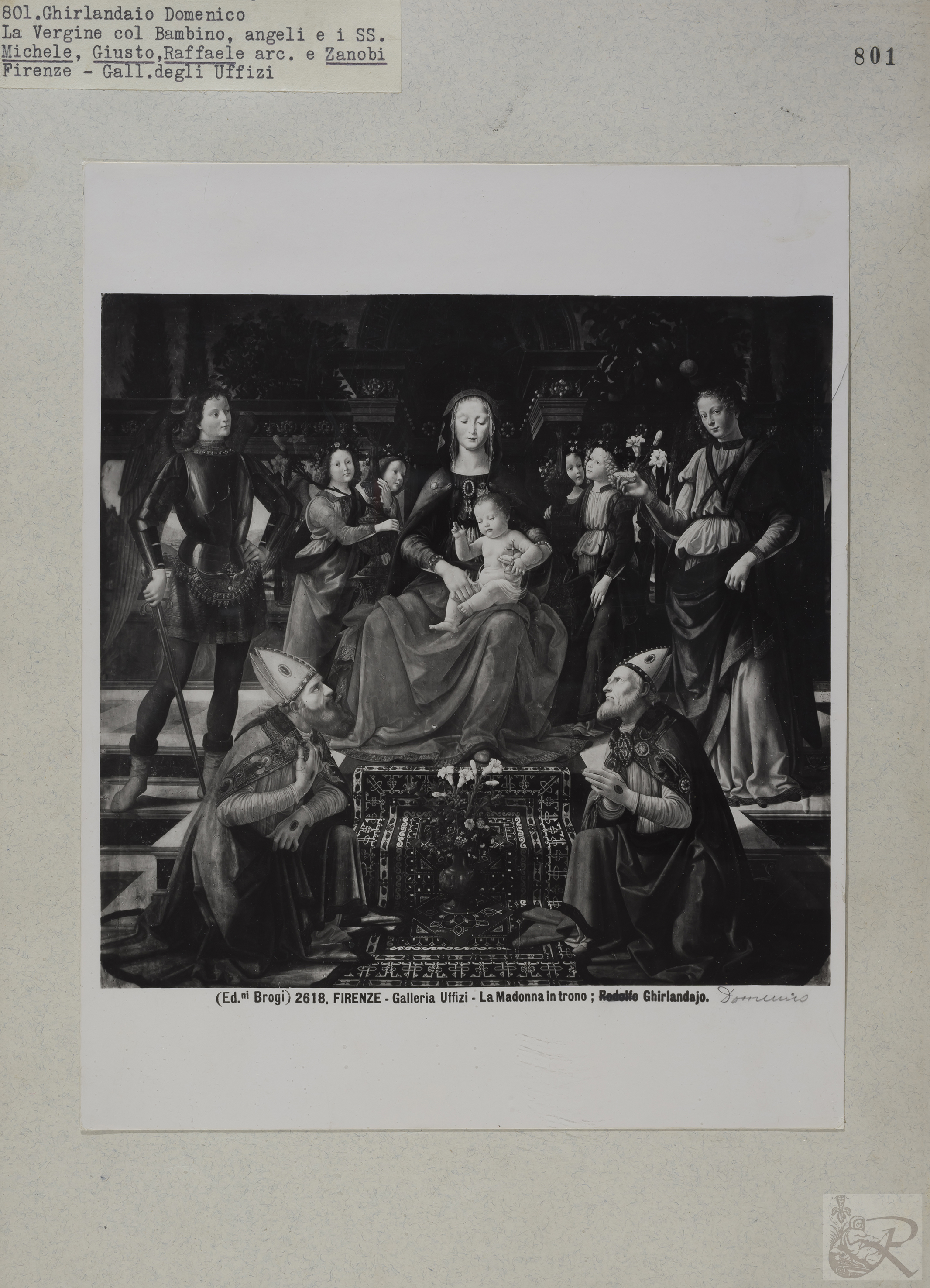 Immagine di anteprima