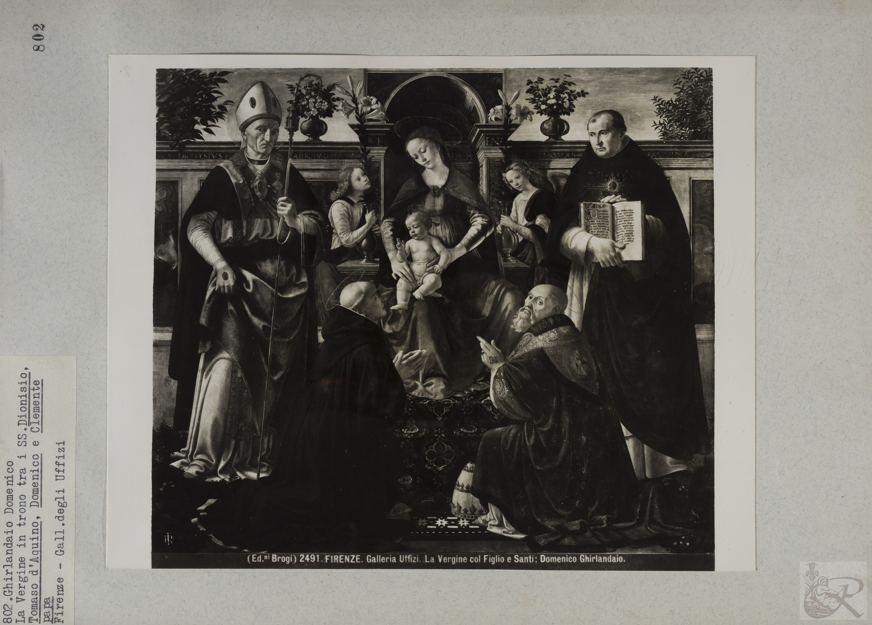 Immagine di anteprima