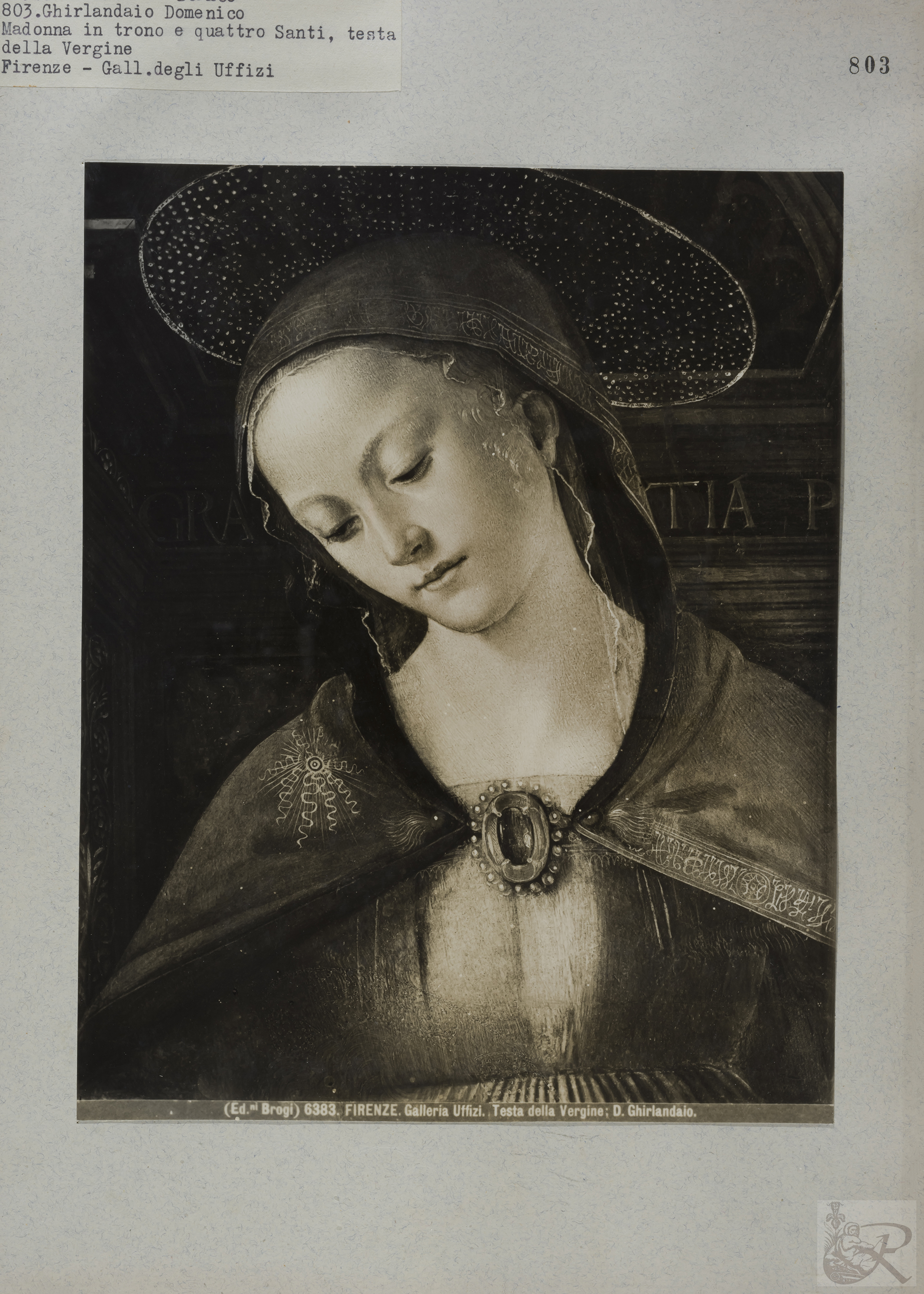 Immagine di anteprima