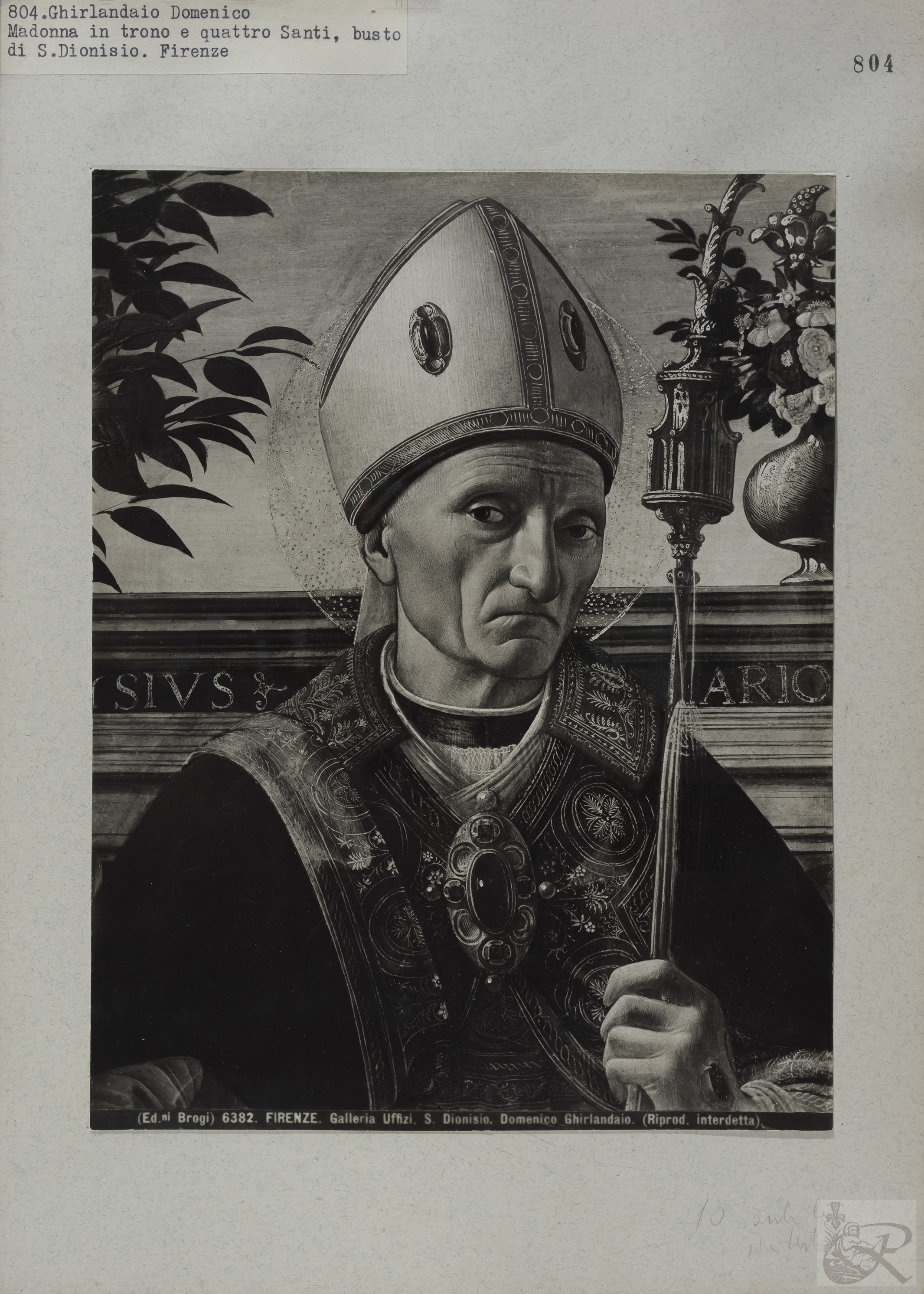 Immagine di anteprima