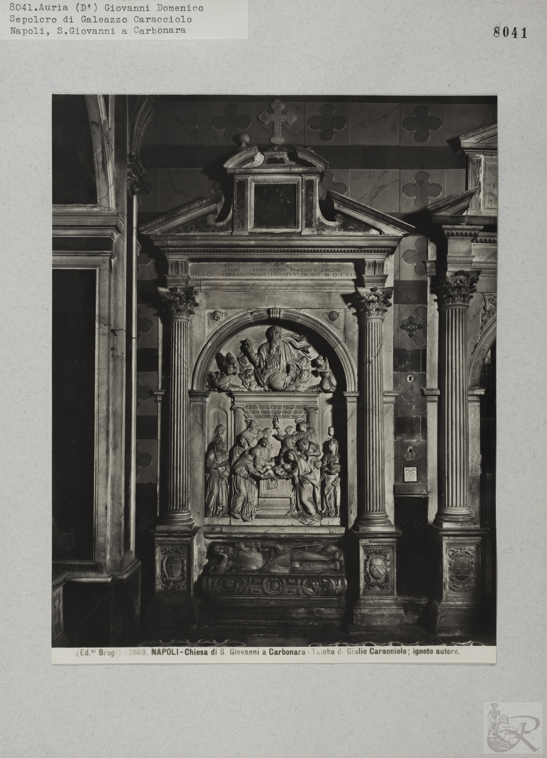 Immagine di anteprima