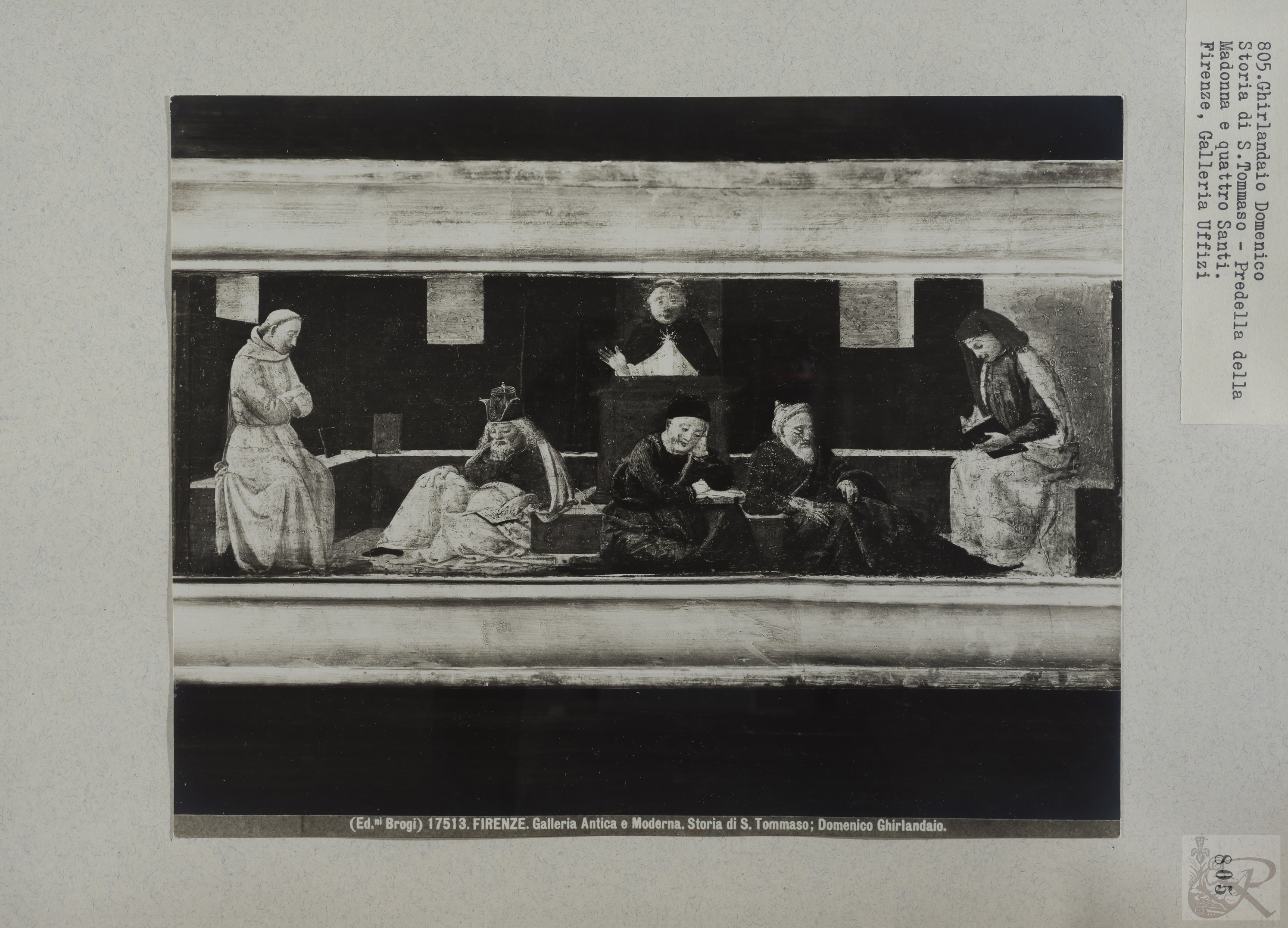 Immagine di anteprima