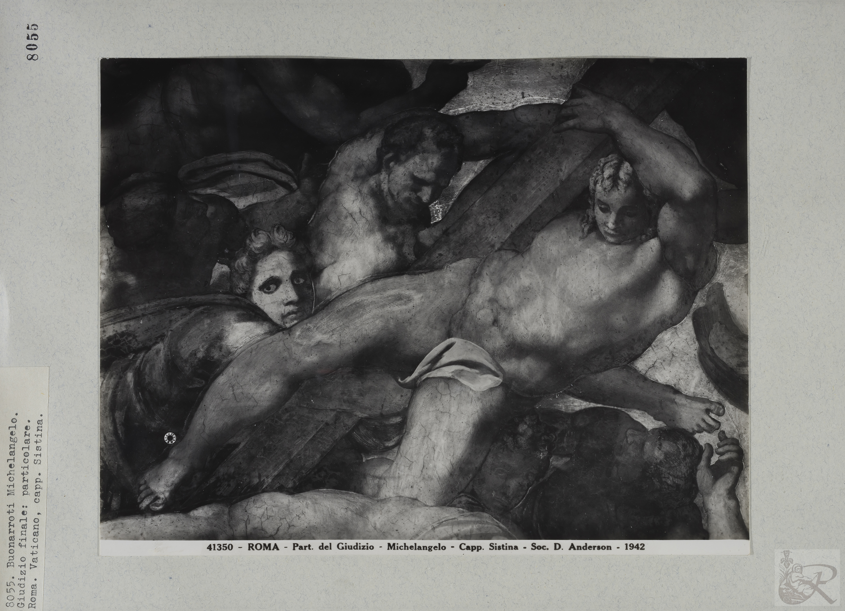 Immagine di anteprima